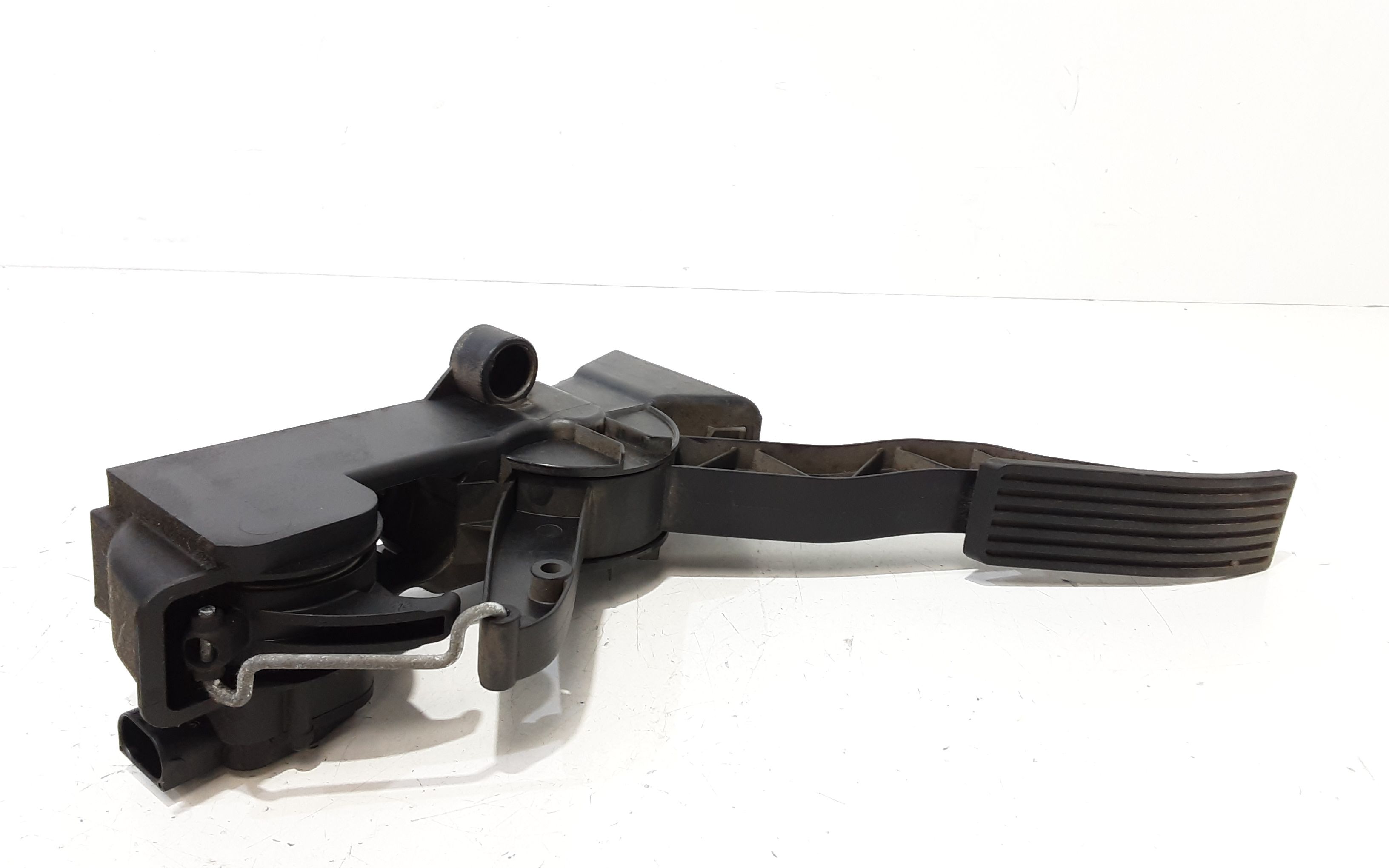 Pedale acceleratore MERCEDES Classe A W169 3 Serie