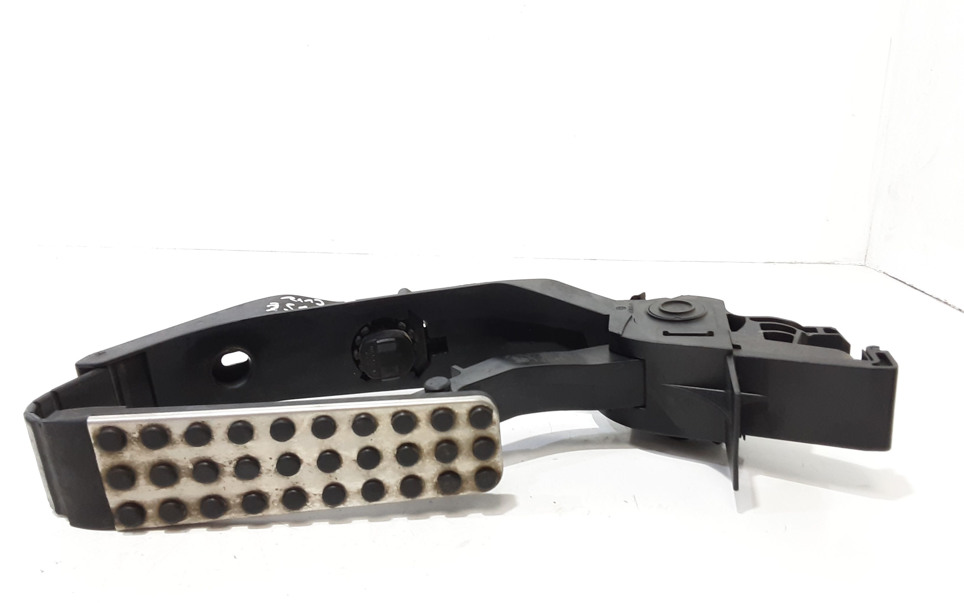 Pedale acceleratore MERCEDES Classe C Sport Coup W203