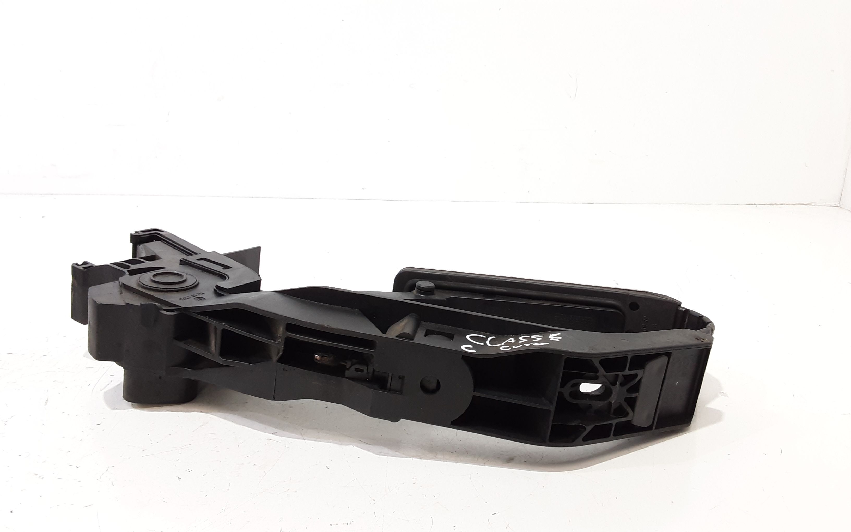 Pedale acceleratore MERCEDES Classe C Sport Coup W203