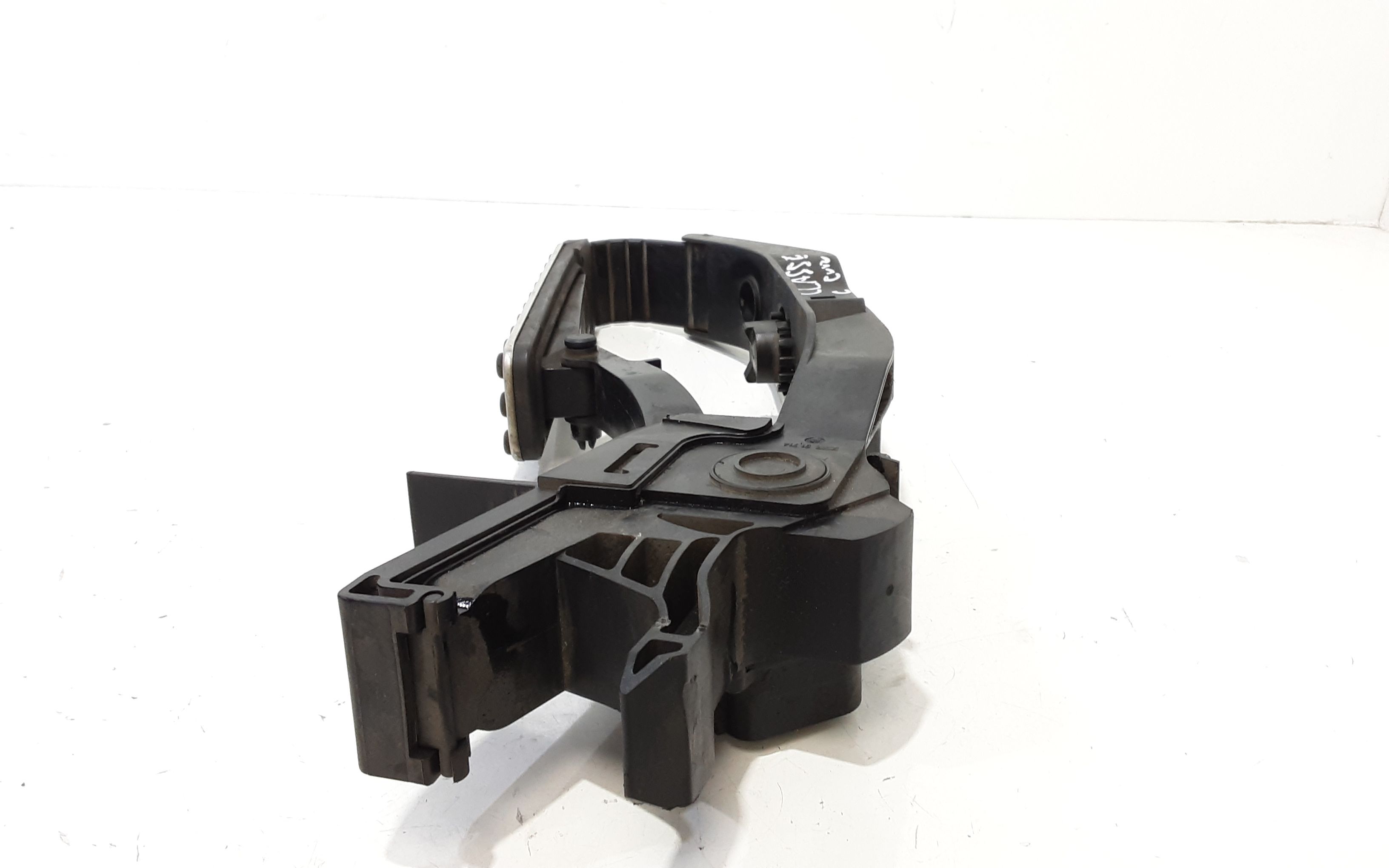 Pedale acceleratore MERCEDES Classe C Sport Coup W203