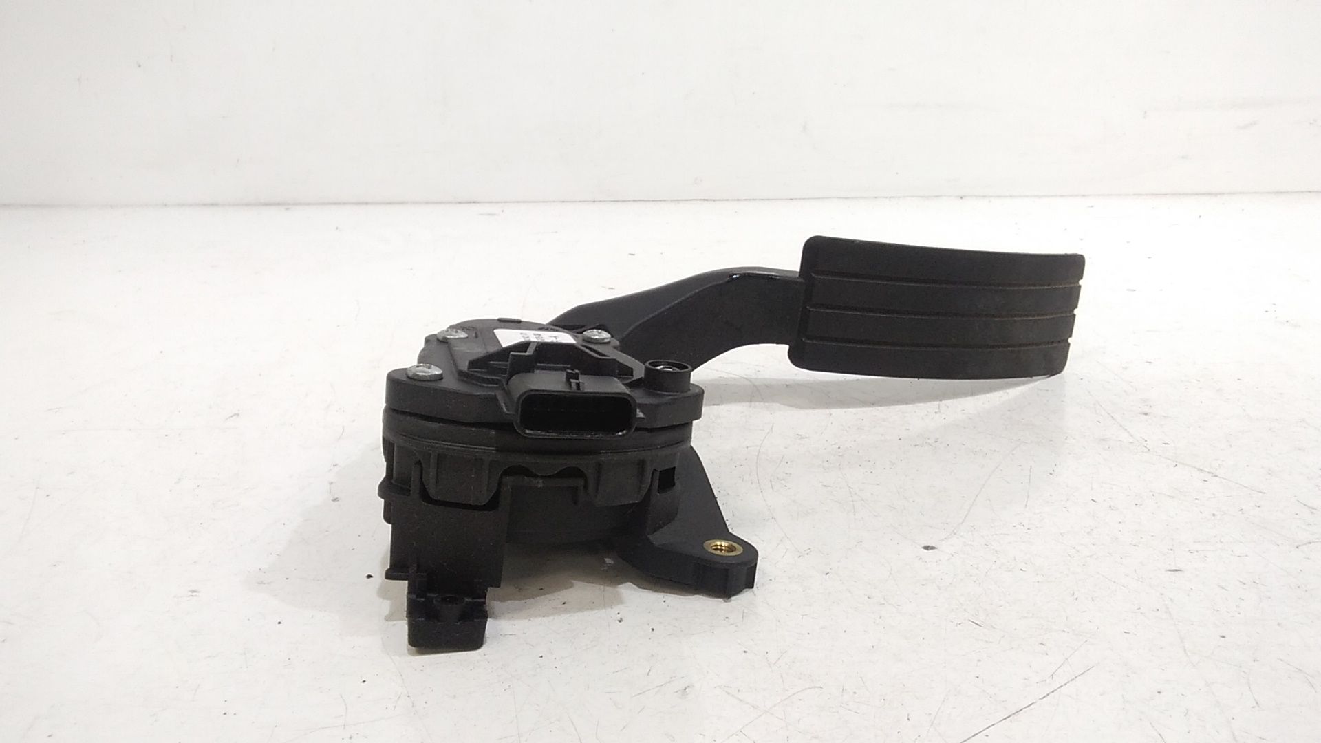 Pedale acceleratore RENAULT Clio Serie IV (12>19)