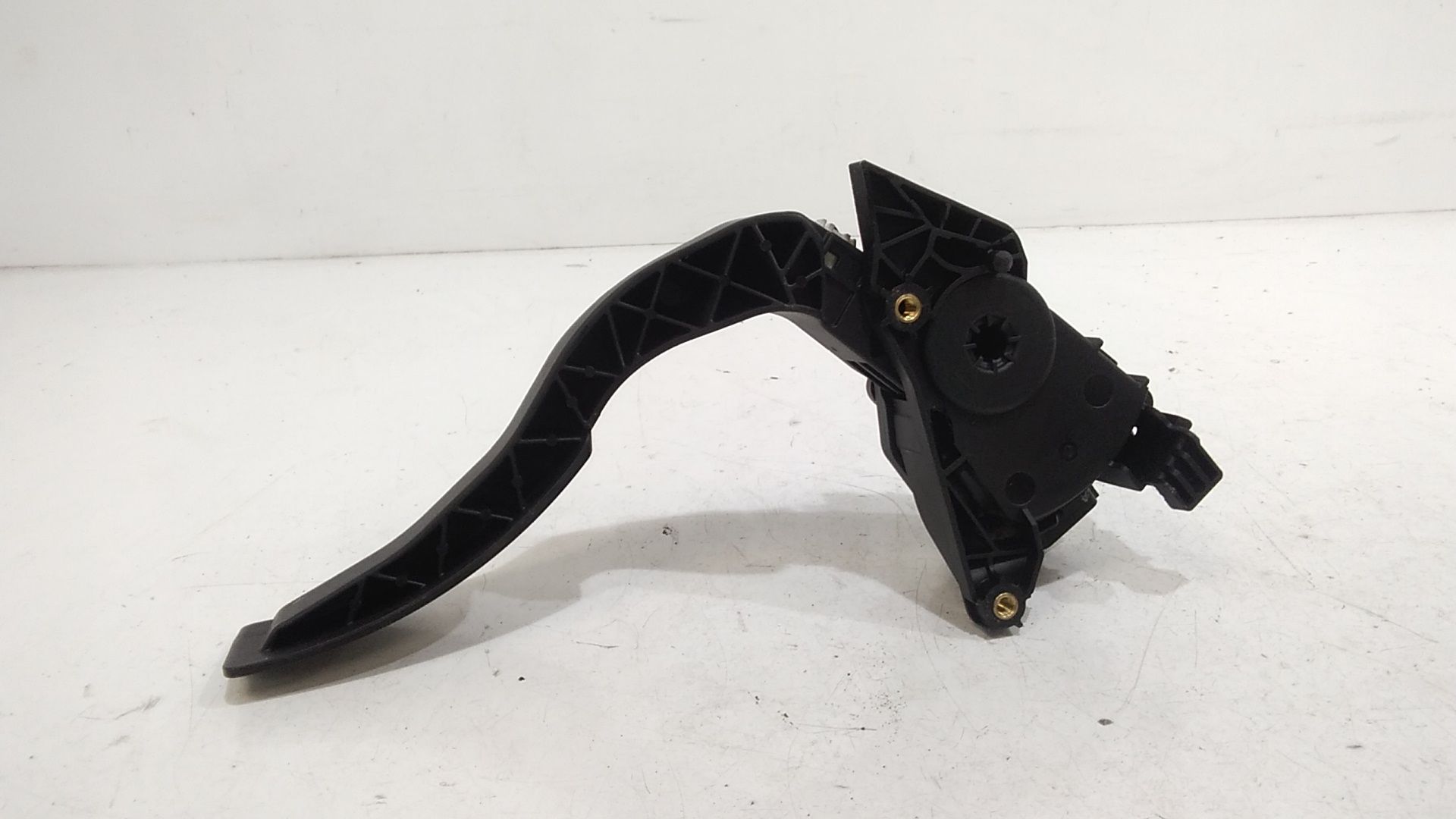 Pedale acceleratore RENAULT Clio Serie IV (12>19)
