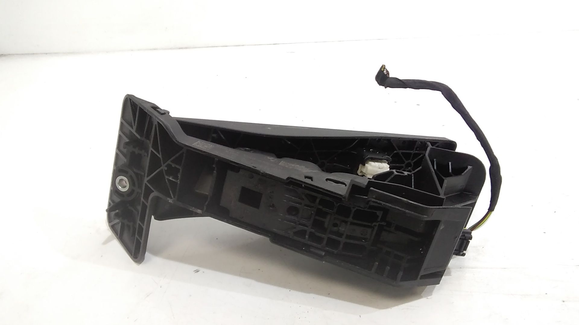 Pedale acceleratore BMW Serie 1 F40 (19>)