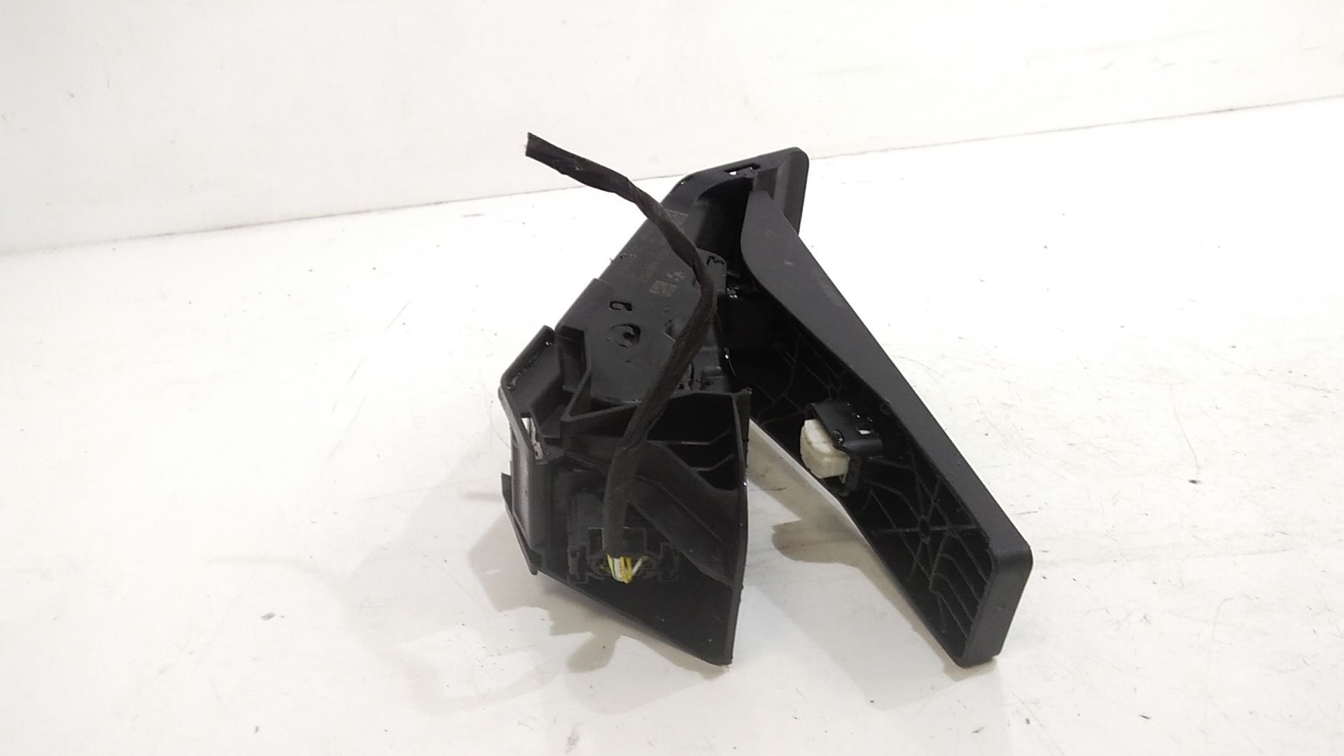 Pedale acceleratore BMW Serie 1 F40 (19>)