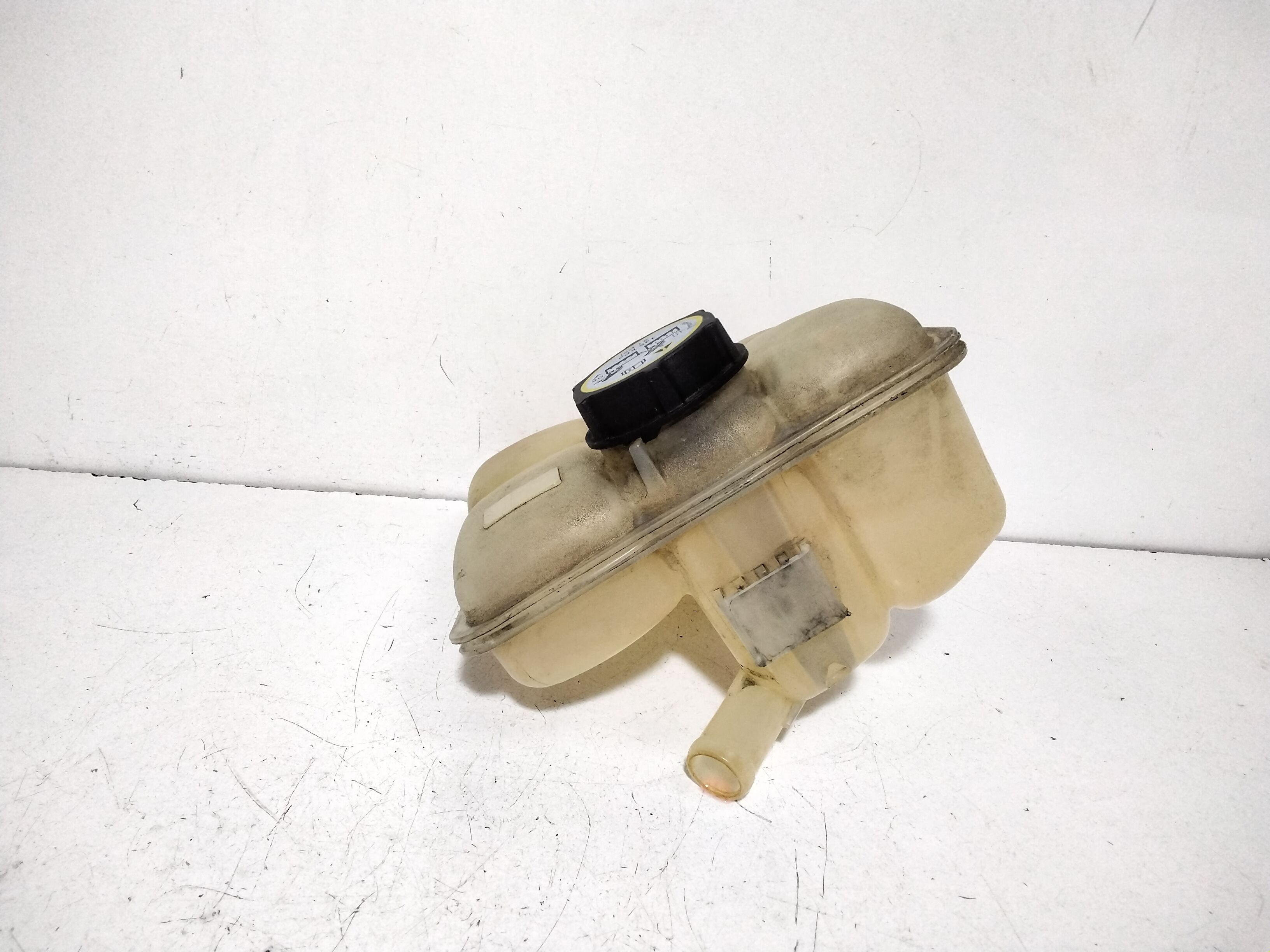 Vaschetta liquido radiatore FORD C - Max Serie (07>10)