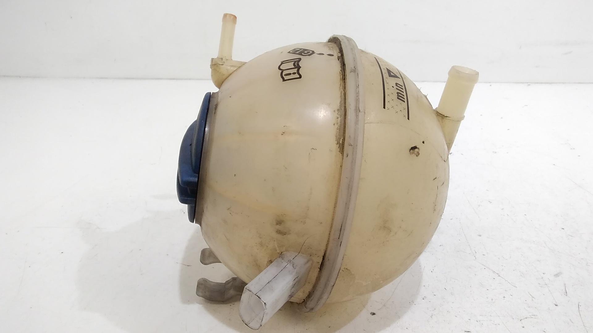 Vaschetta liquido radiatore SEAT Leon 2 Serie