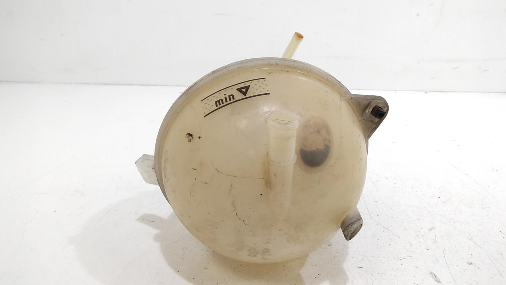 Vaschetta liquido radiatore SEAT Leon 2 Serie