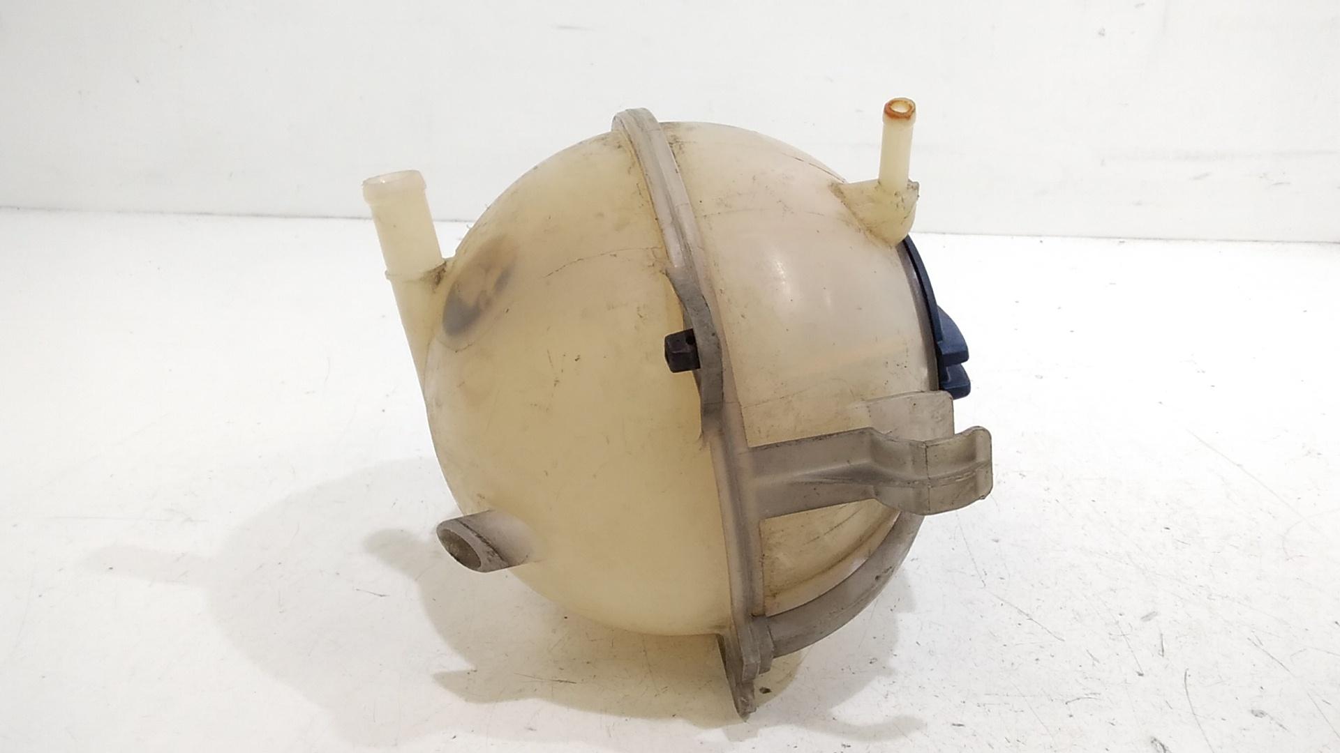 Vaschetta liquido radiatore SEAT Leon 2 Serie