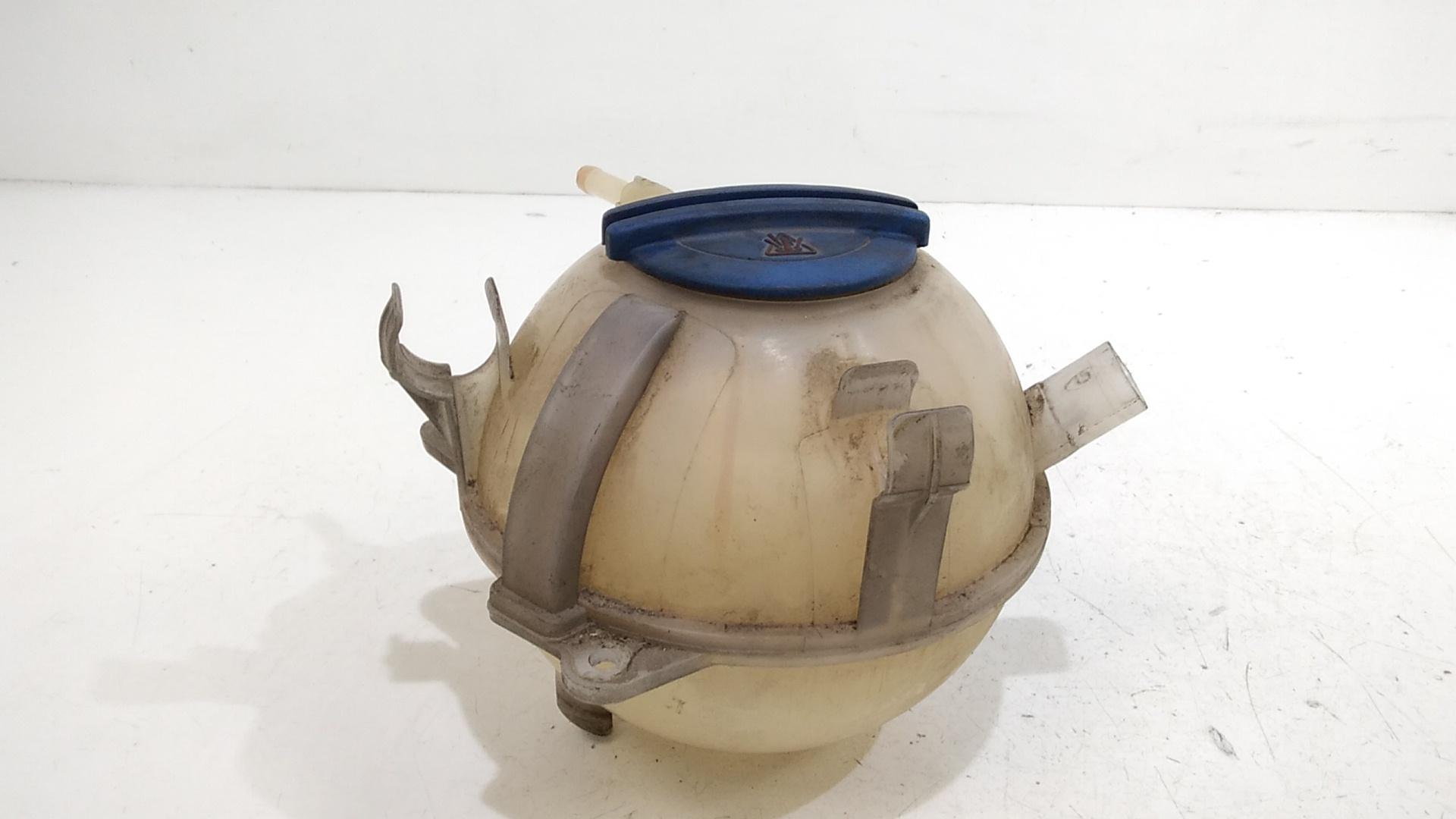 Vaschetta liquido radiatore SEAT Leon 2 Serie