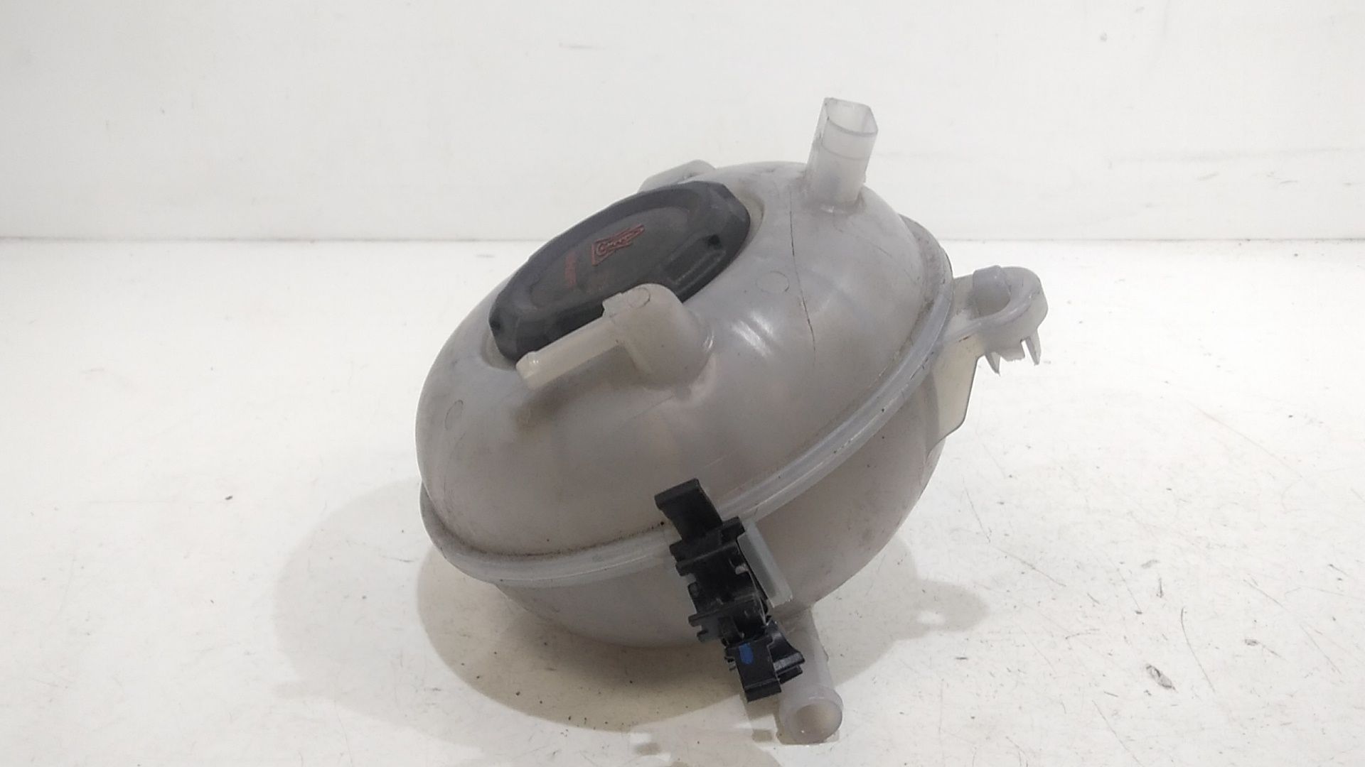 Vaschetta liquido radiatore VOLKSWAGEN Tiguan Serie