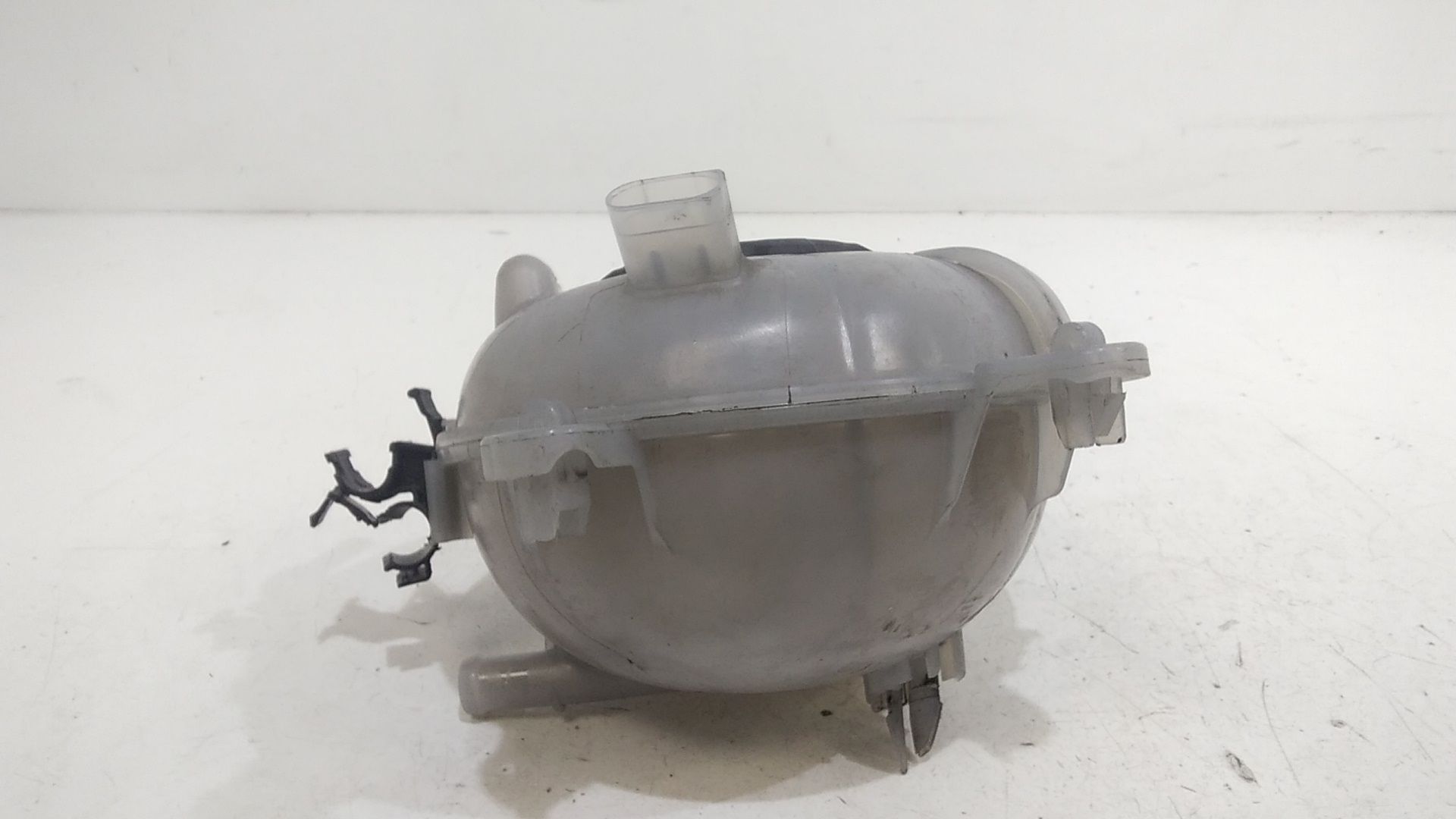 Vaschetta liquido radiatore VOLKSWAGEN Tiguan Serie