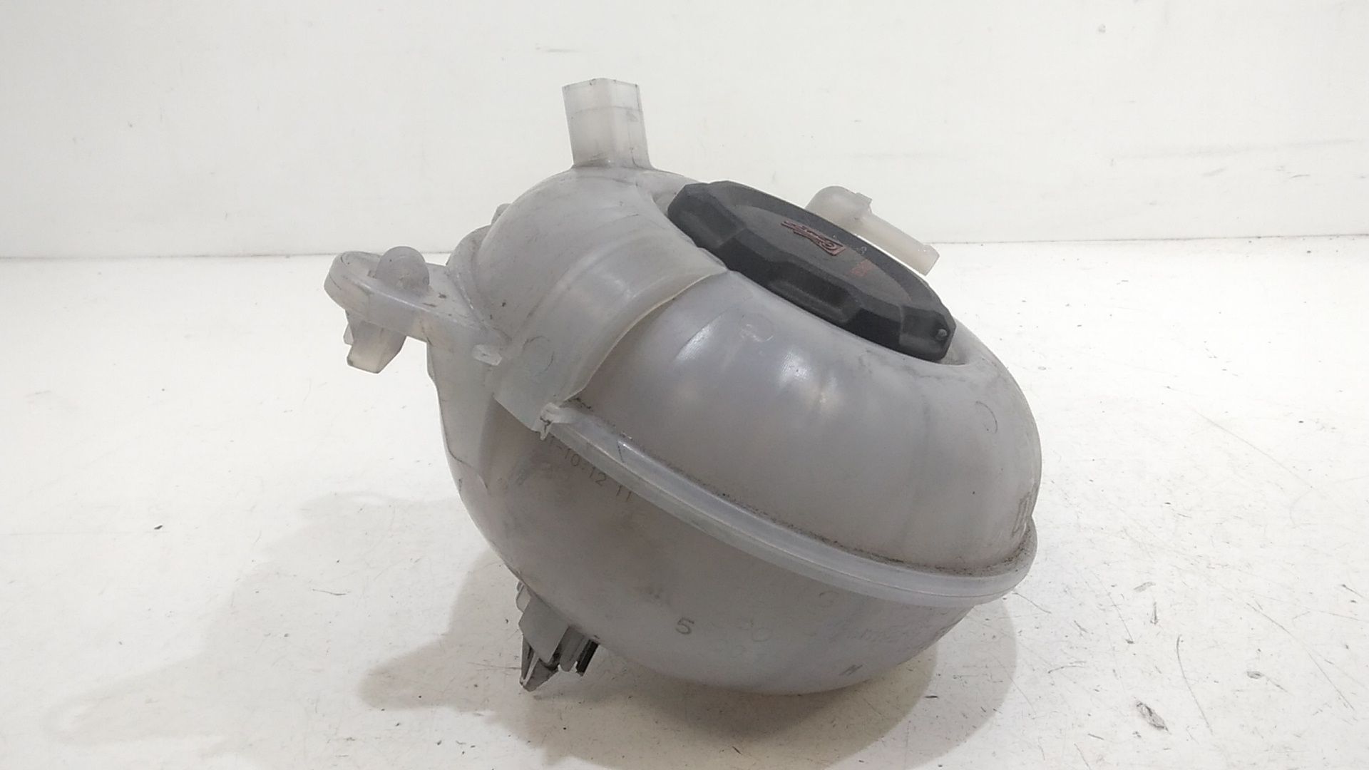 Vaschetta liquido radiatore VOLKSWAGEN Tiguan Serie