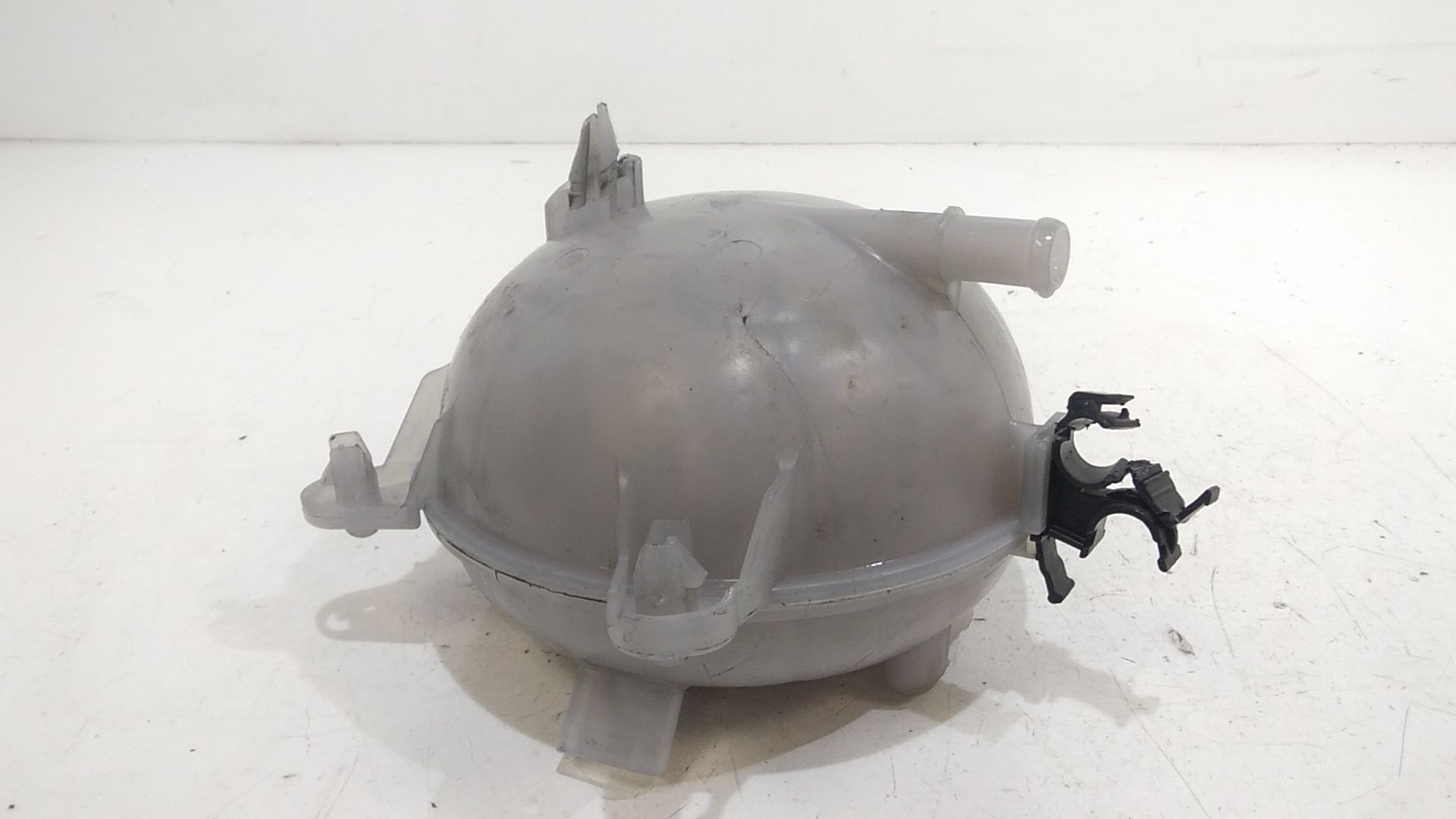 Vaschetta liquido radiatore VOLKSWAGEN Tiguan Serie