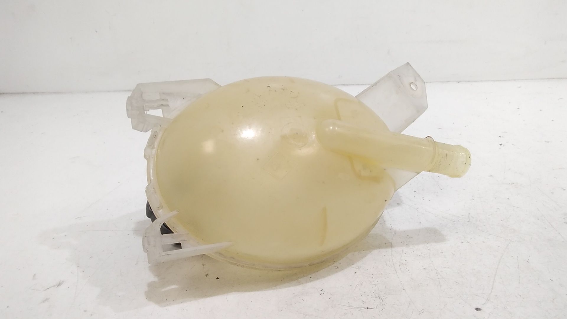 Vaschetta liquido radiatore RENAULT Clio Serie IV (12>19)