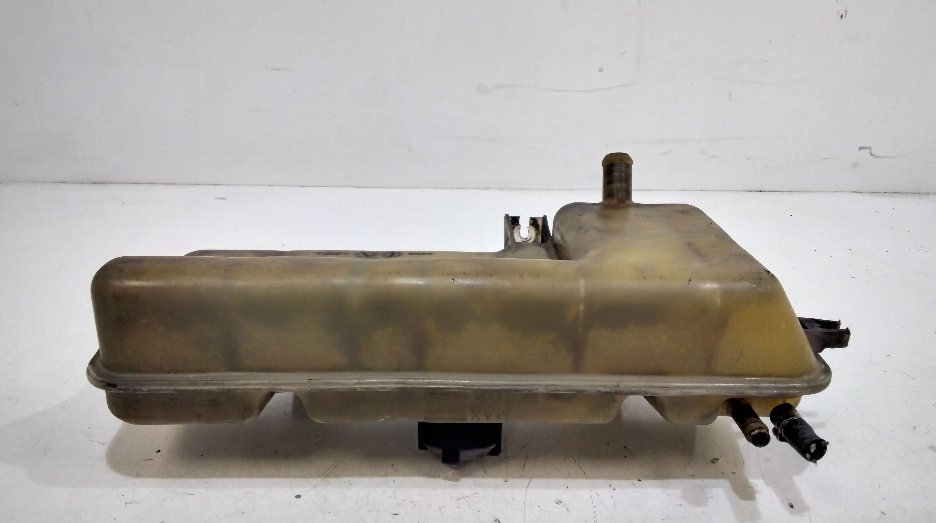 Vaschetta liquido radiatore FIAT Ducato 3 Serie