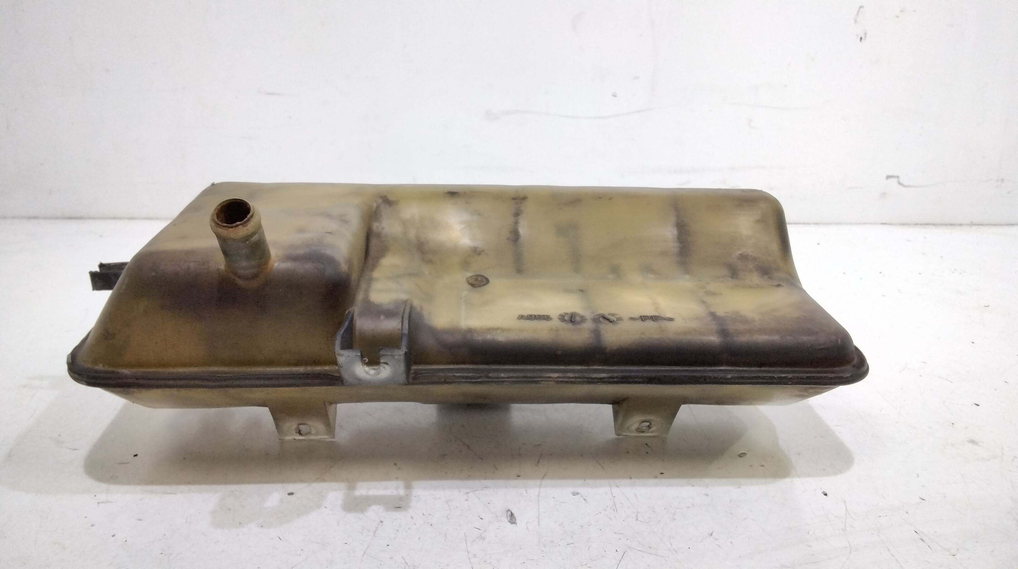 Vaschetta liquido radiatore FIAT Ducato 3 Serie