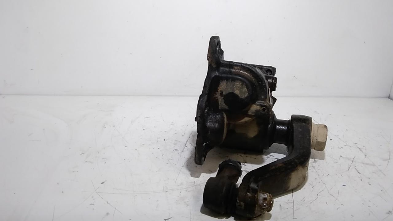 Scatola dello sterzo MITSUBISHI Canter 2 Serie