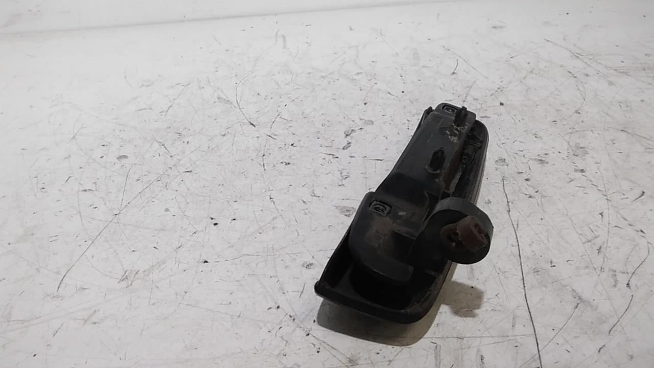 Maniglia esterna Posteriore Destra FIAT Panda 2 Serie