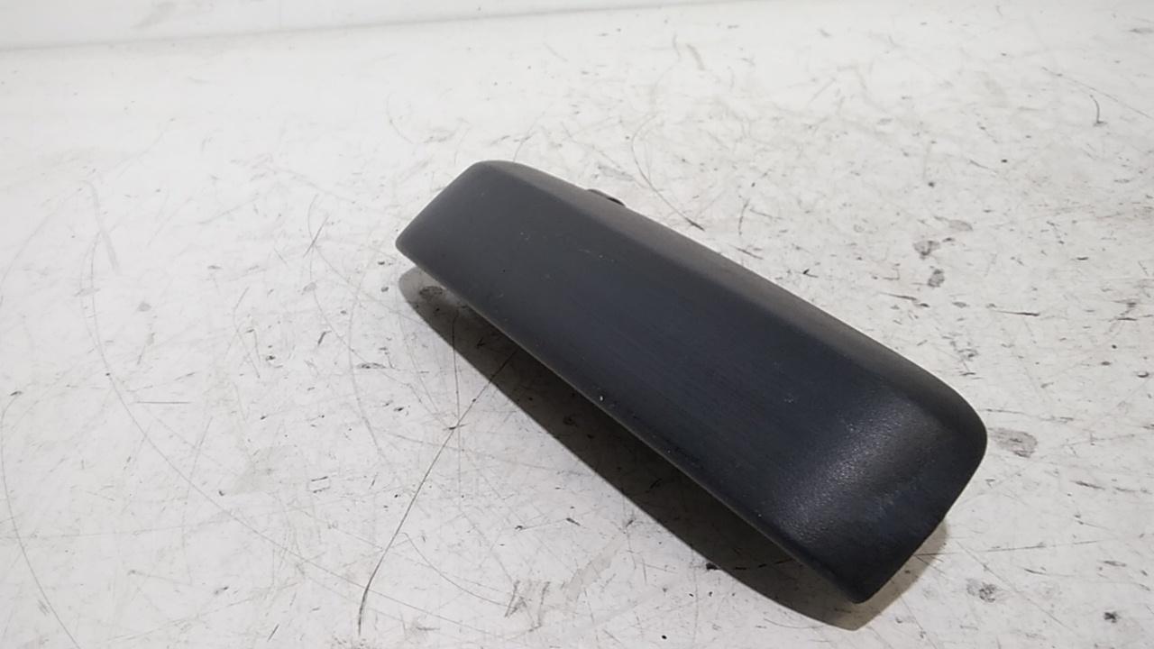 Maniglia esterna Posteriore Destra FIAT Panda 2 Serie