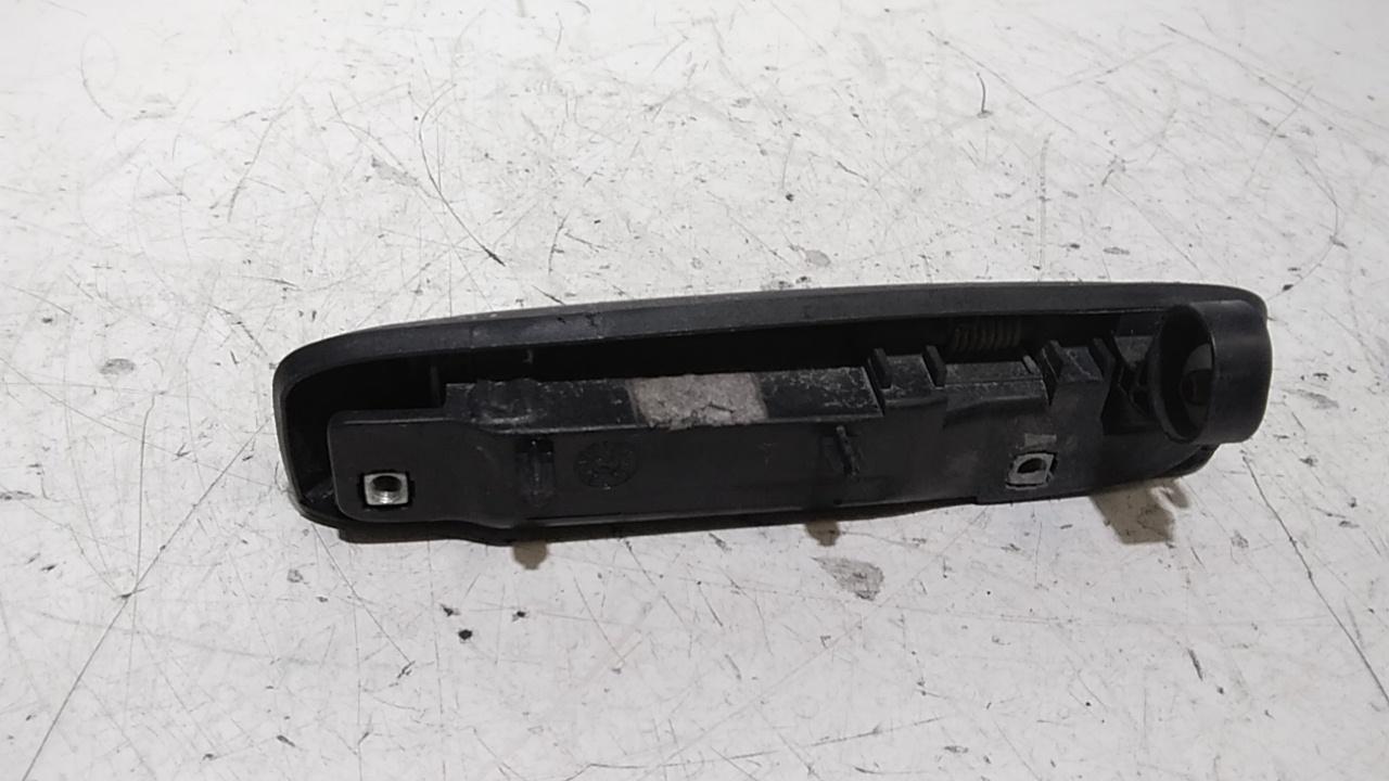 Maniglia esterna Posteriore Destra FIAT Panda 2 Serie