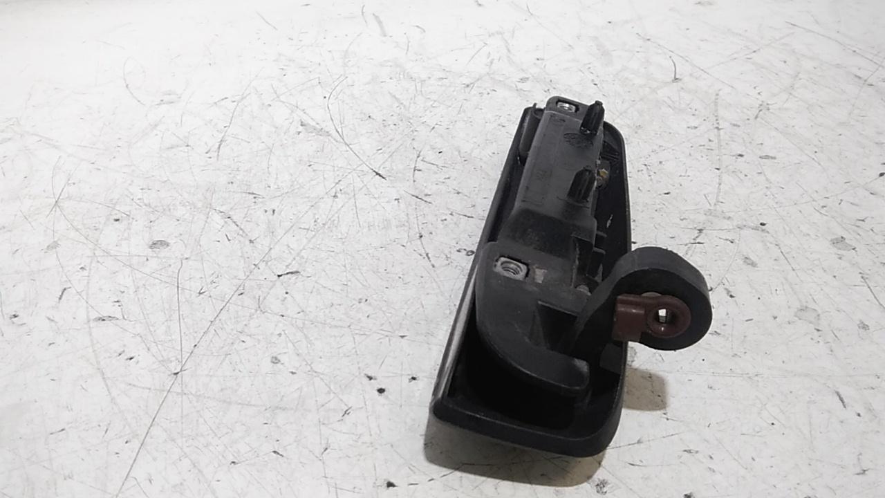 Maniglia esterna Posteriore Destra FIAT Panda 2 Serie