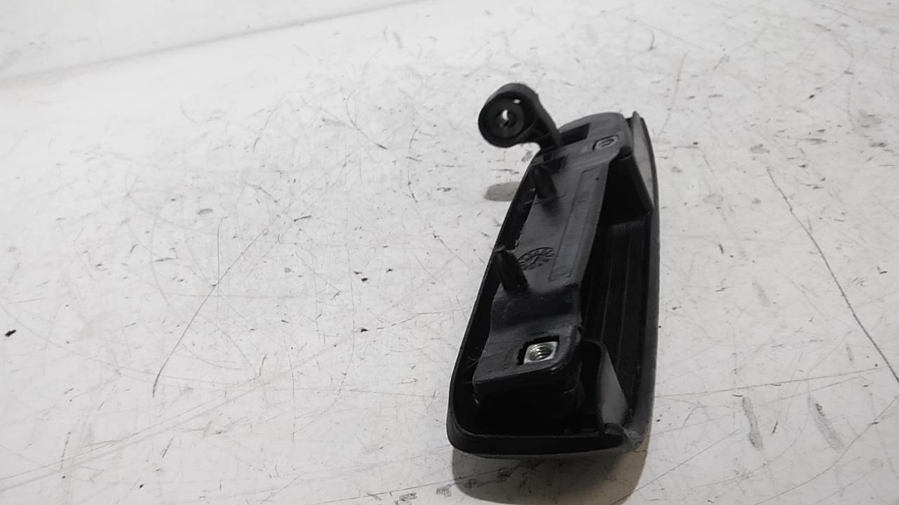 Maniglia esterna Posteriore Destra FIAT Panda 2 Serie