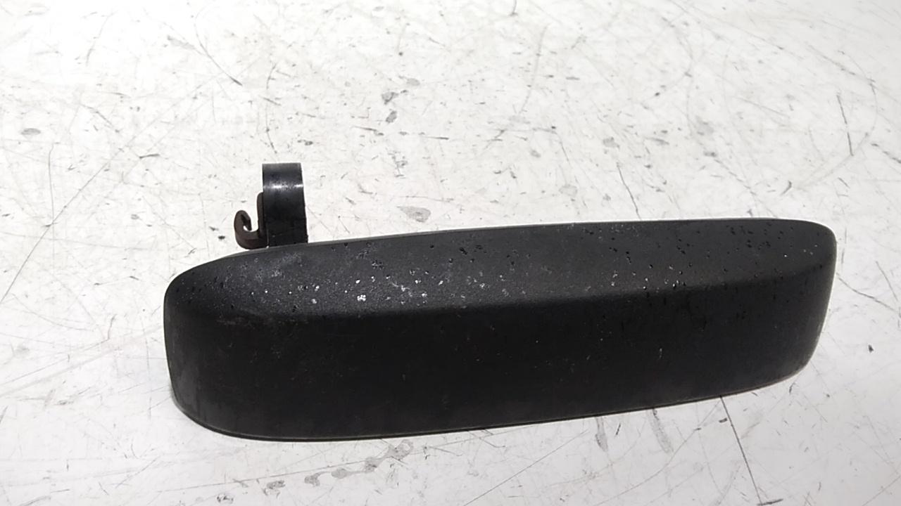 Maniglia esterna Posteriore Destra FIAT Panda 2 Serie