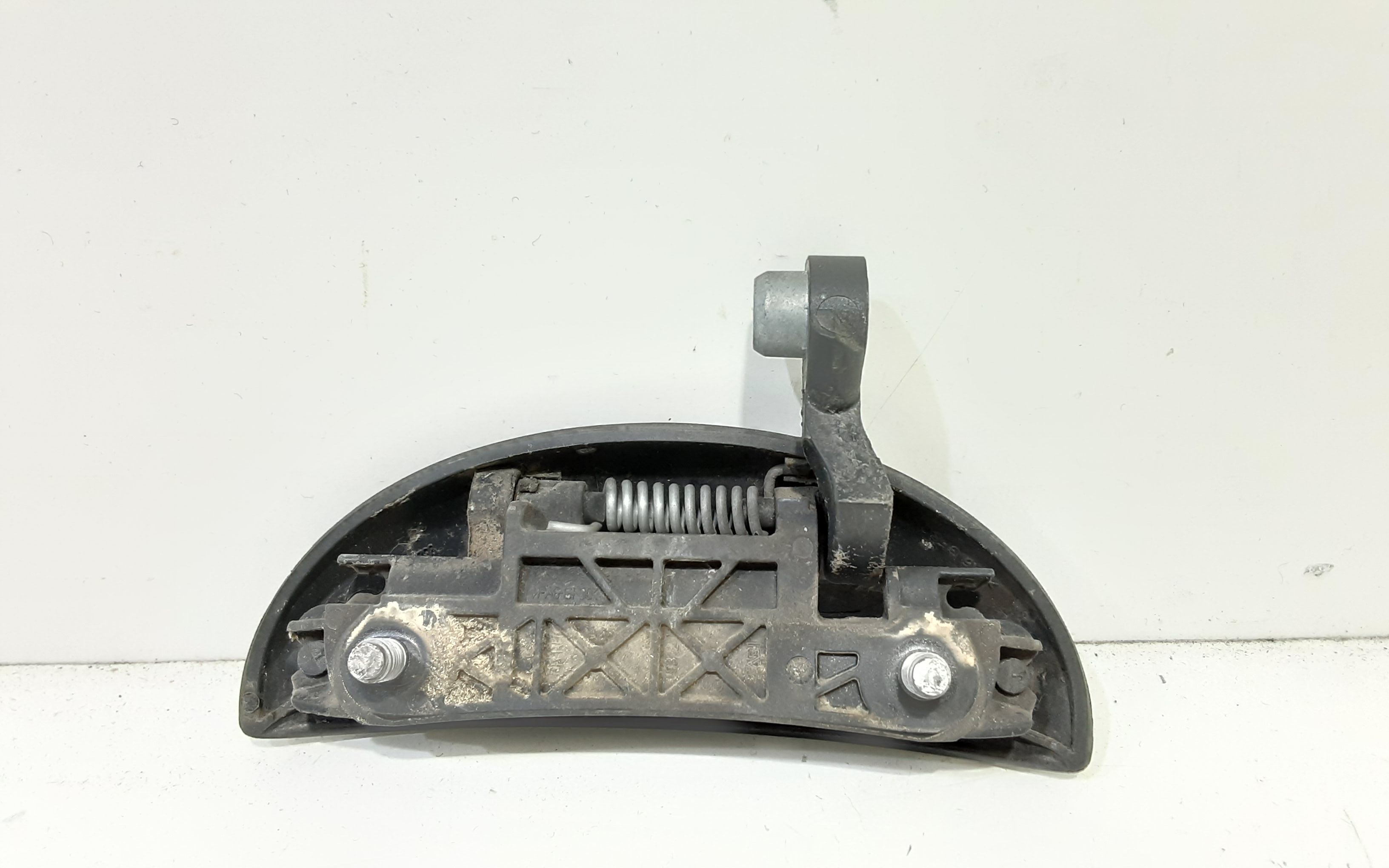 Maniglia esterna Posteriore Destra TOYOTA Aygo 1 Serie