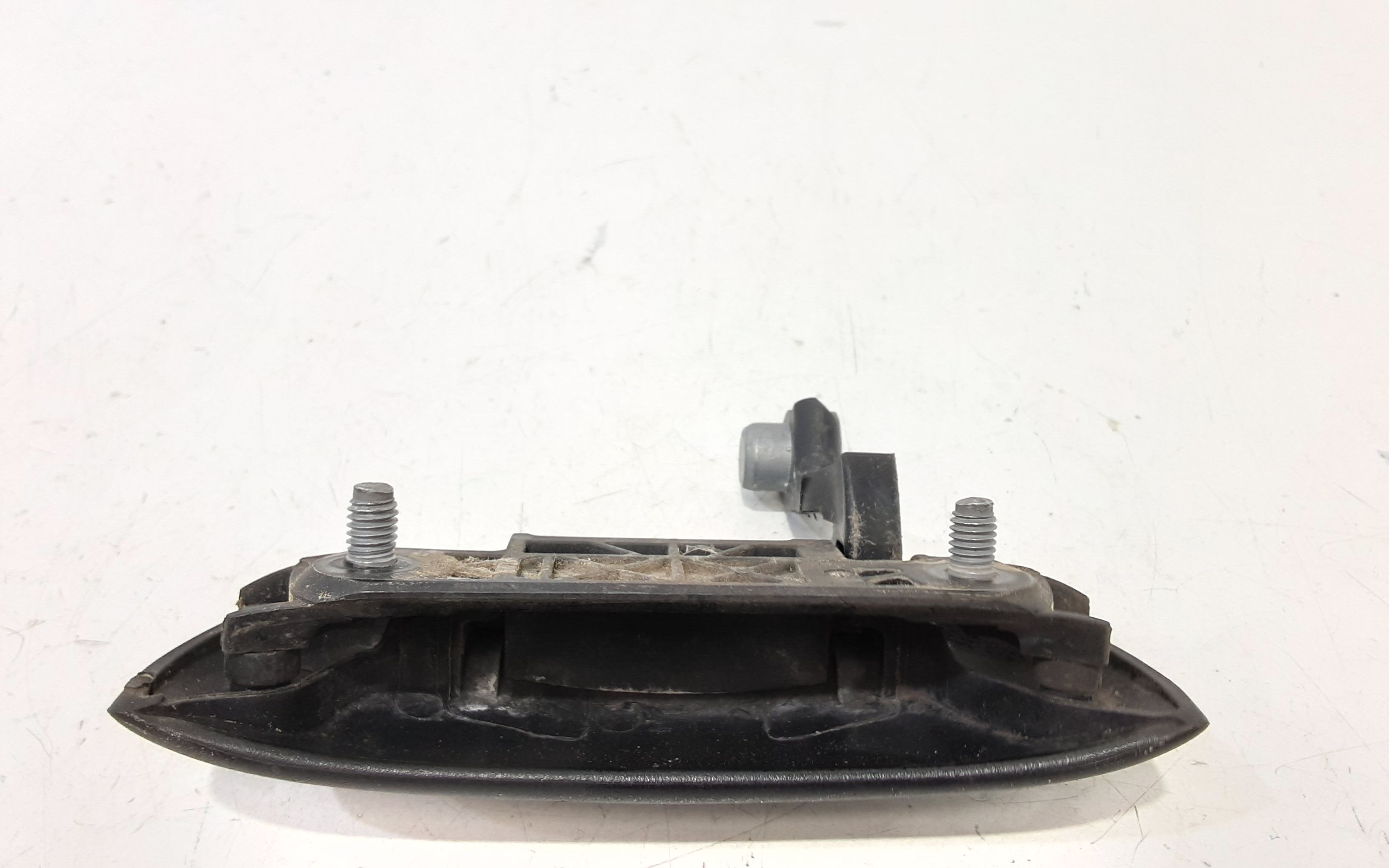 Maniglia esterna Posteriore Destra TOYOTA Aygo 1 Serie