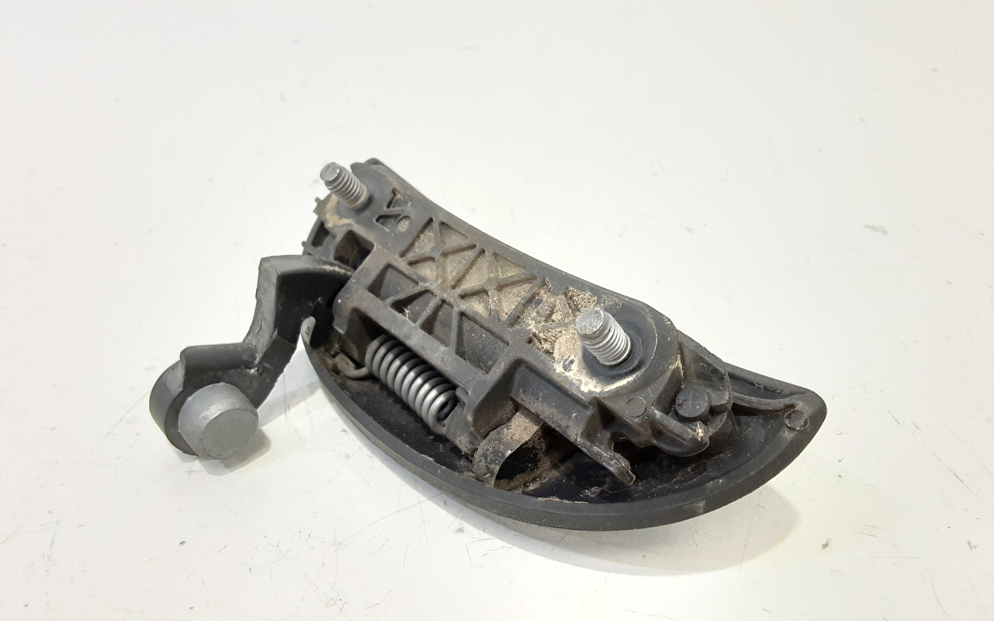 Maniglia esterna Posteriore Destra TOYOTA Aygo 1 Serie