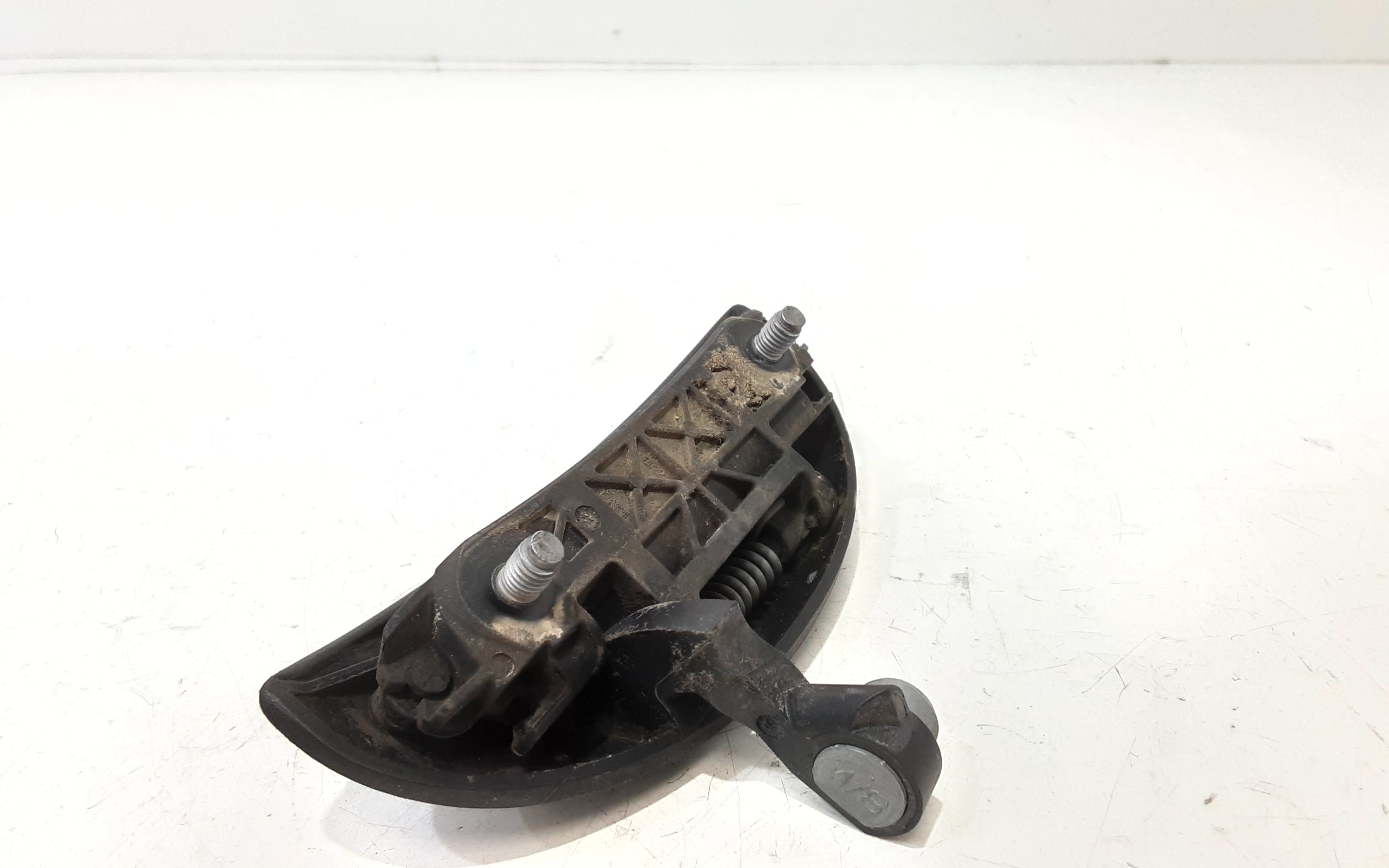 Maniglia esterna Posteriore Destra TOYOTA Aygo 1 Serie