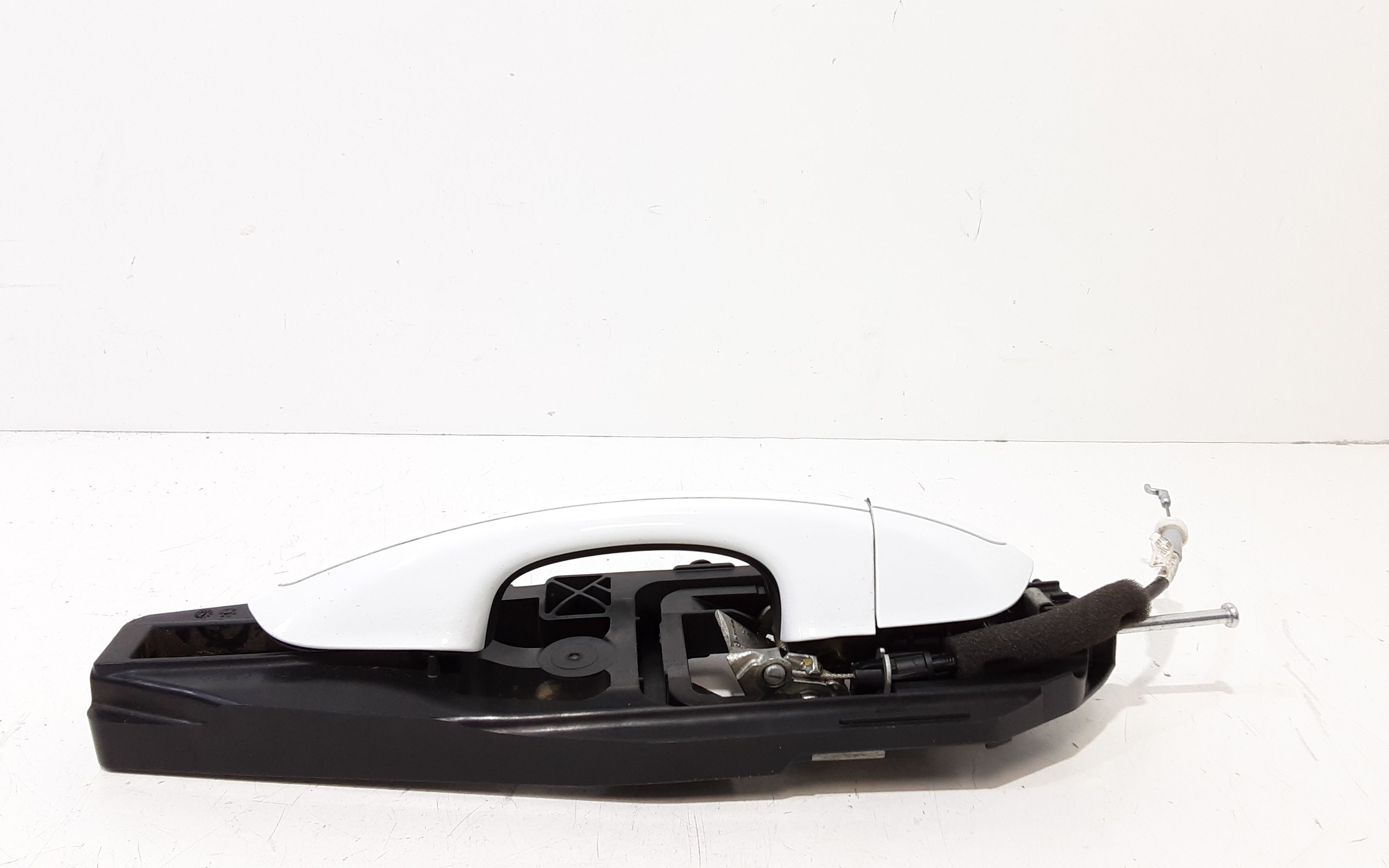 Maniglia esterna Posteriore Destra FORD S - Max Serie (15>18)