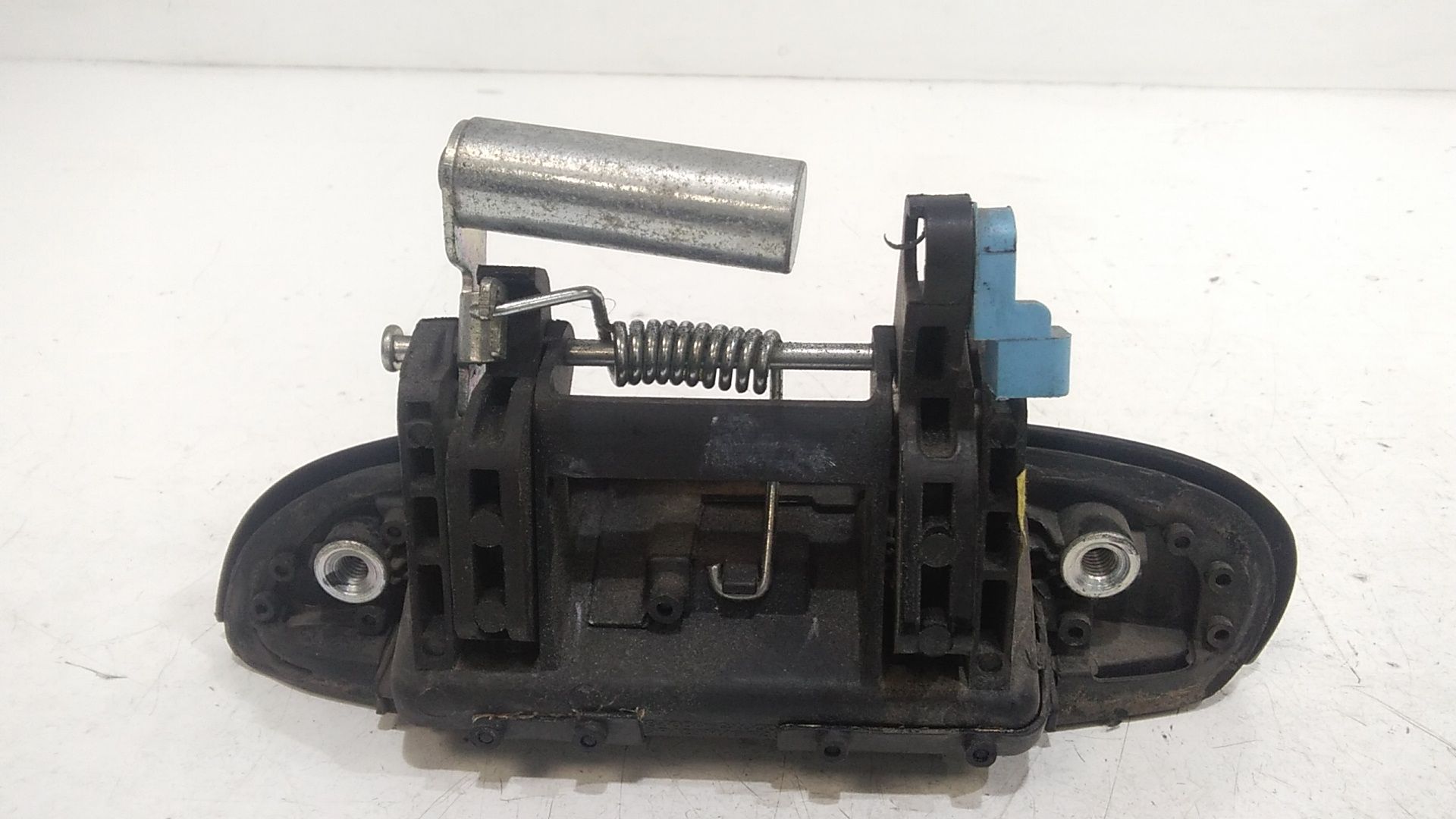 Maniglia esterna Posteriore Destra HYUNDAI i10 1 Serie