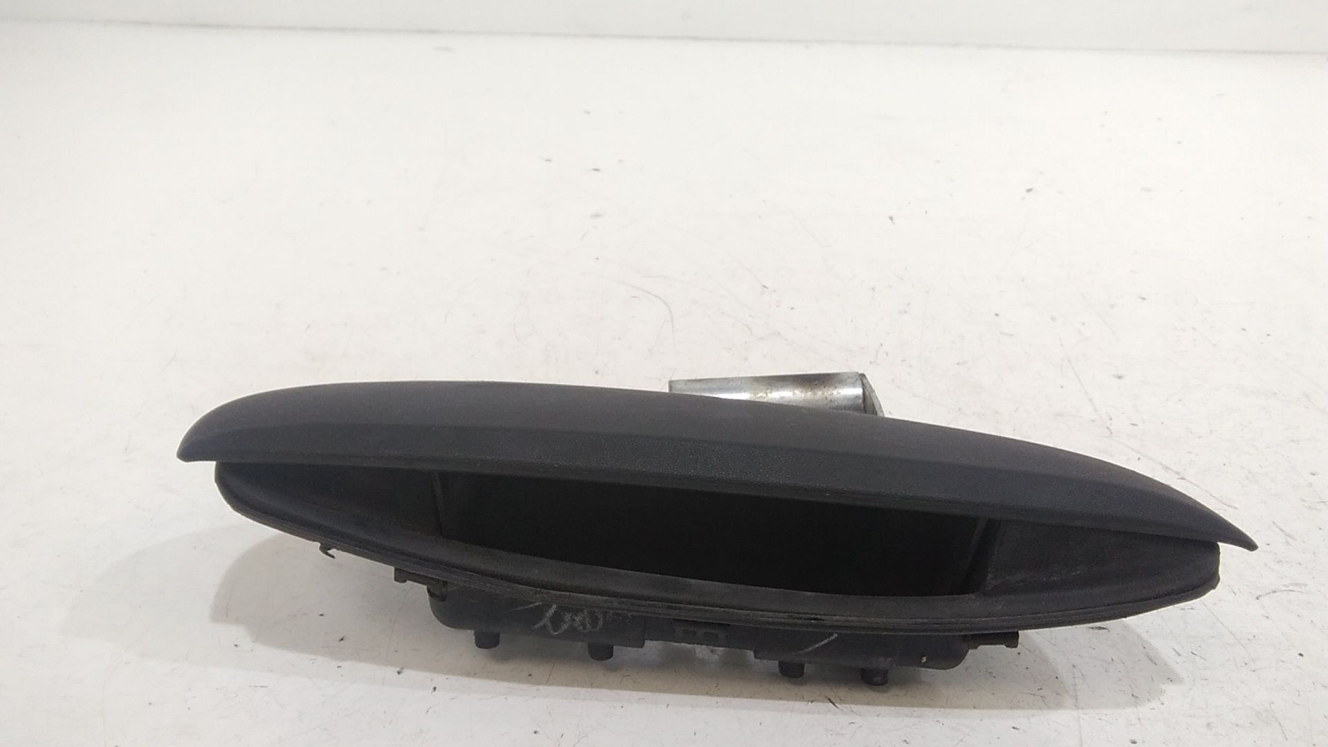 Maniglia esterna Posteriore Destra HYUNDAI i10 1 Serie