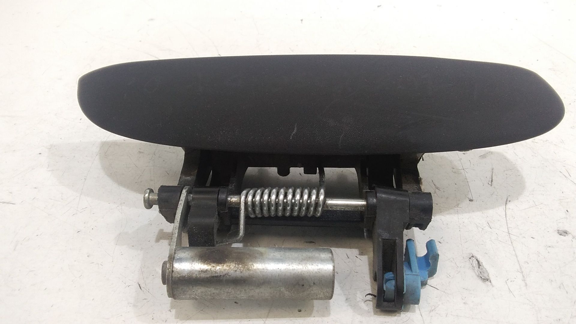 Maniglia esterna Posteriore Destra HYUNDAI i10 1 Serie