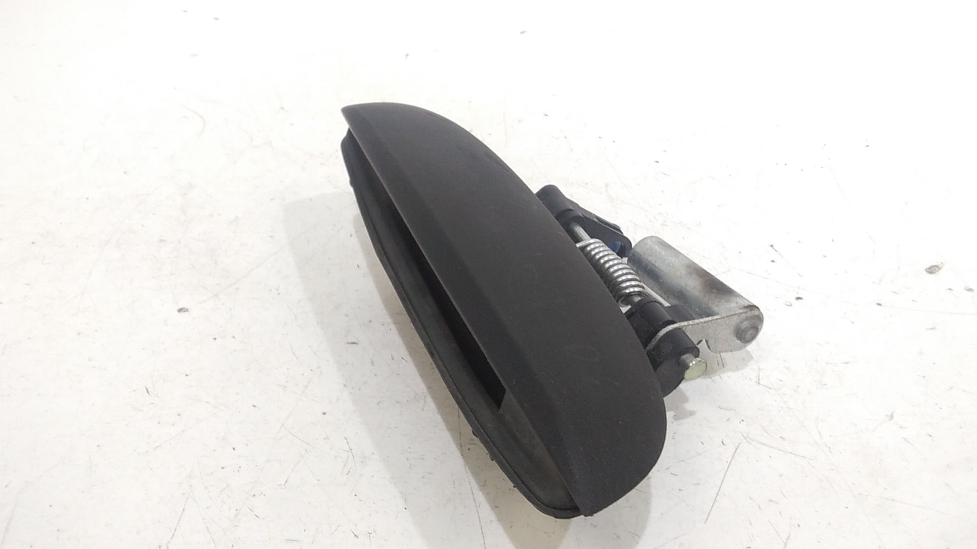 Maniglia esterna Posteriore Destra HYUNDAI i10 1 Serie