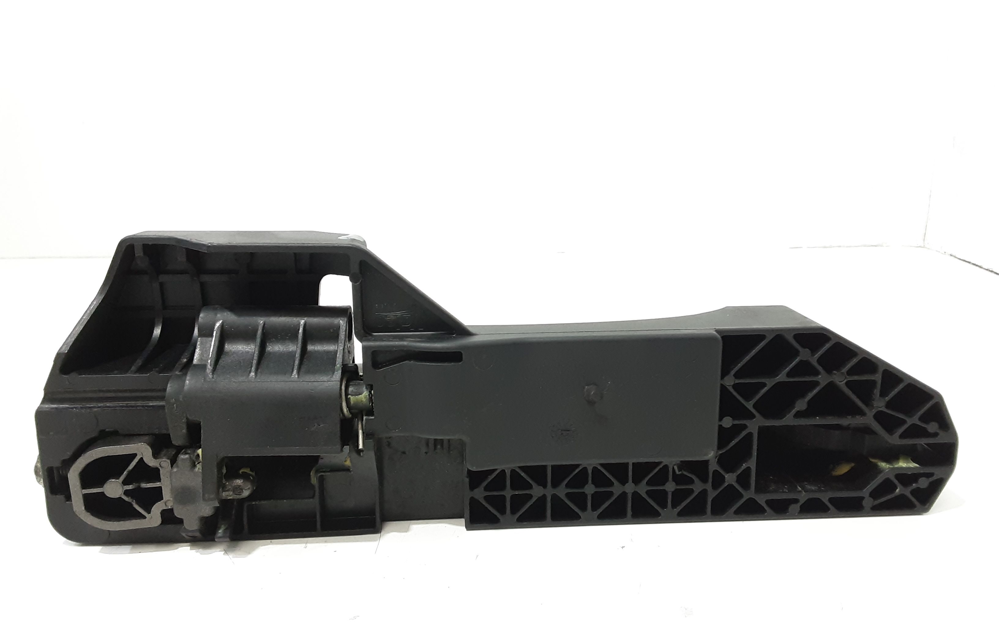 Maniglia esterna Posteriore Destra FIAT Bravo 2 Serie