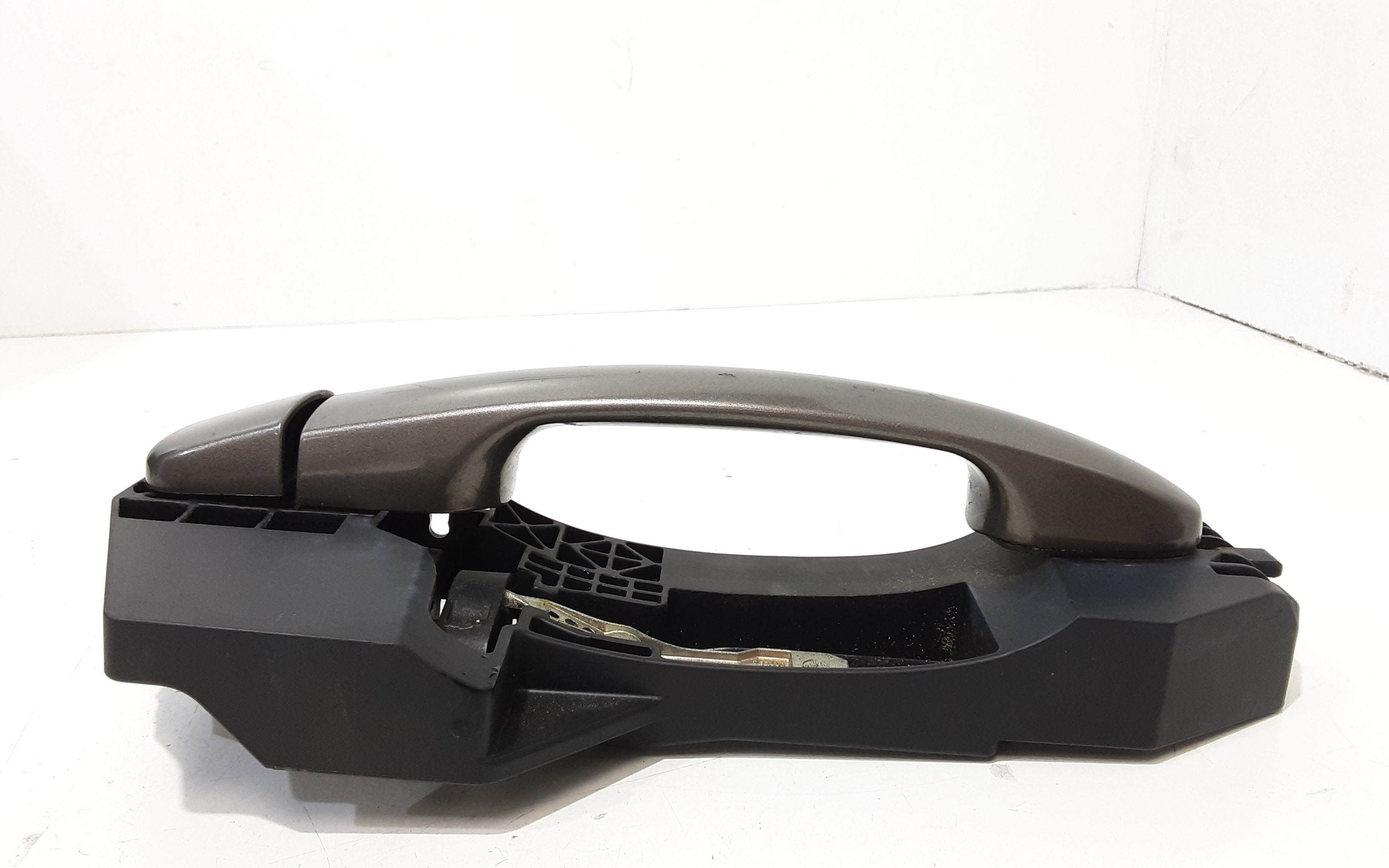 Maniglia esterna Posteriore Destra FIAT Bravo 2 Serie