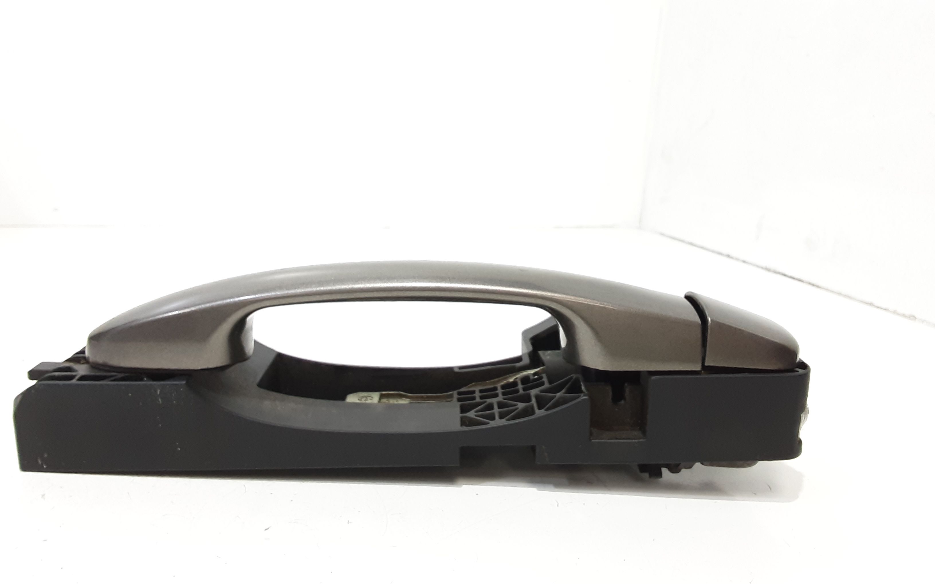 Maniglia esterna Posteriore Destra FIAT Bravo 2 Serie