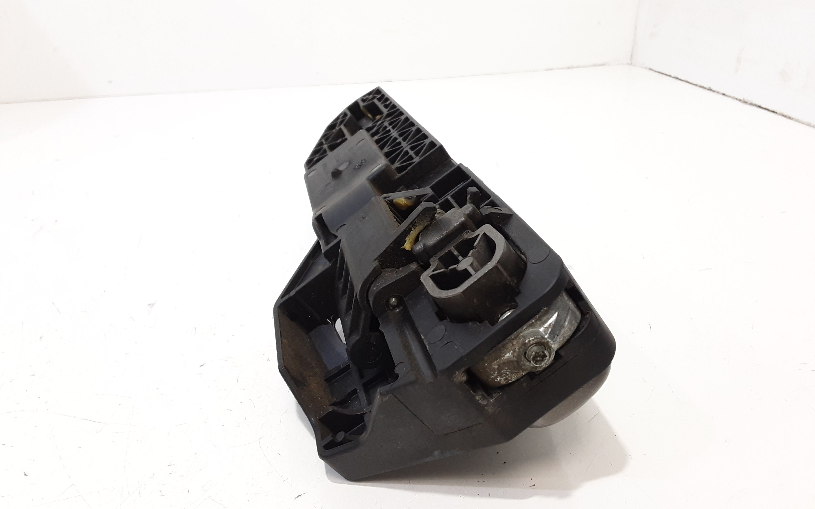 Maniglia esterna Posteriore Destra FIAT Bravo 2 Serie