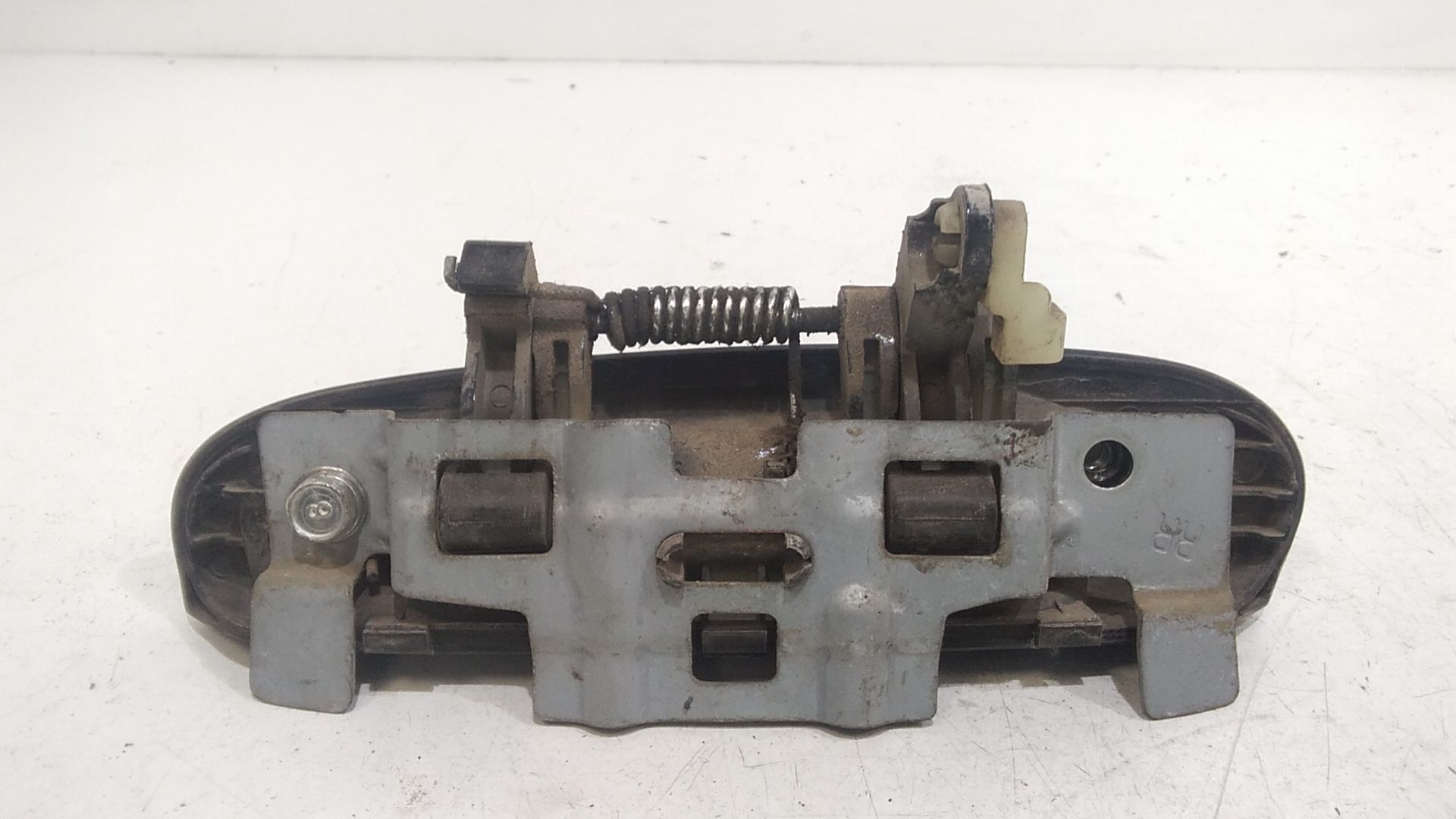 Maniglia esterna Posteriore Destra KIA Picanto 2 Serie