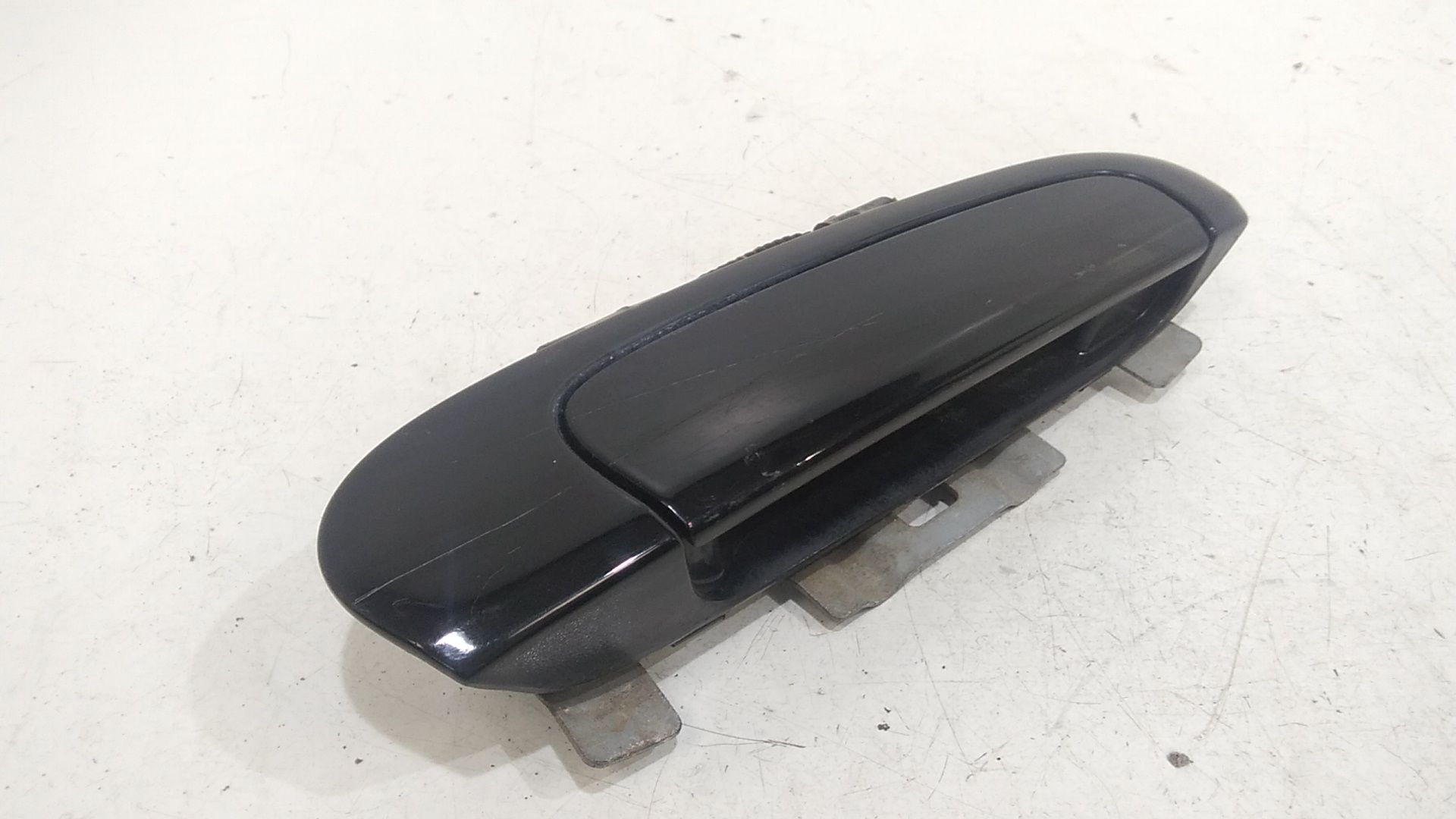 Maniglia esterna Posteriore Destra KIA Picanto 2 Serie