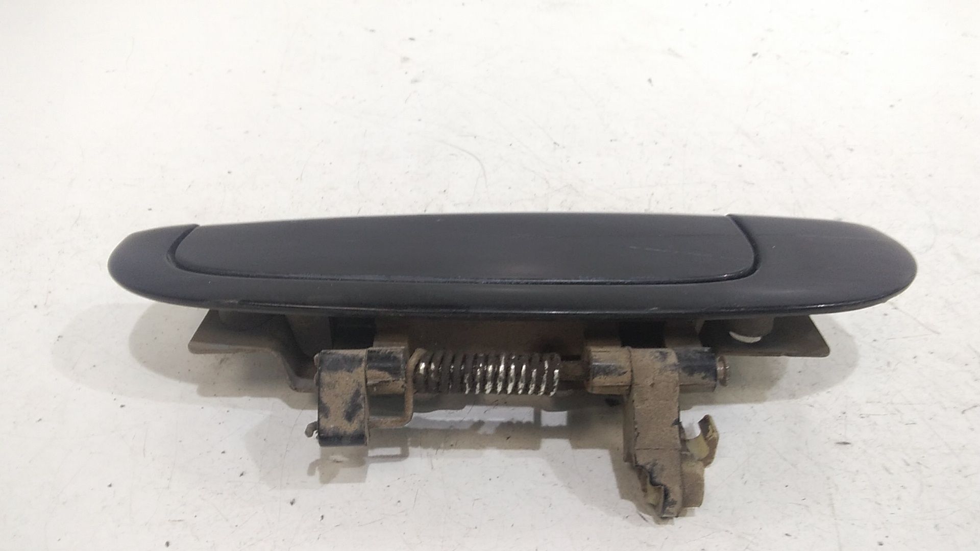 Maniglia esterna Posteriore Destra KIA Picanto 2 Serie