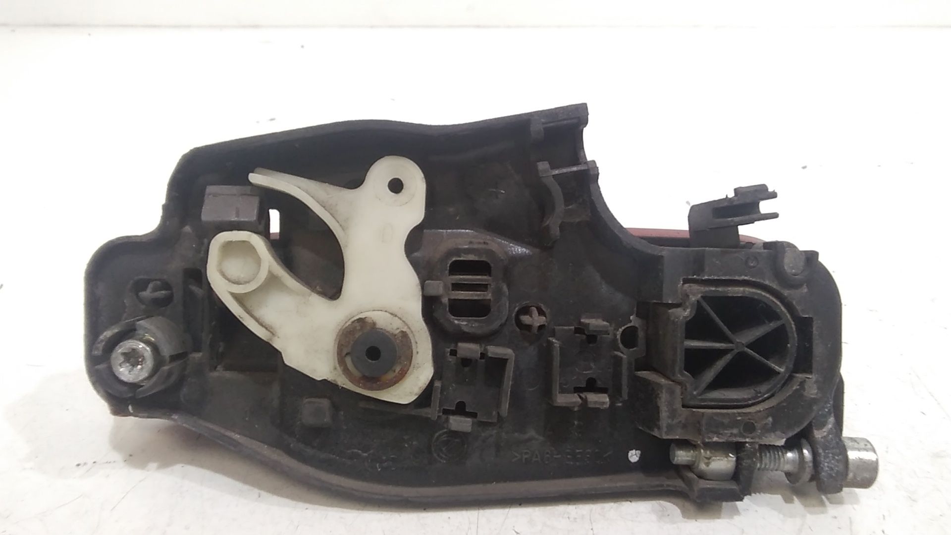 Maniglia esterna Posteriore Destra FIAT Idea 2 Serie