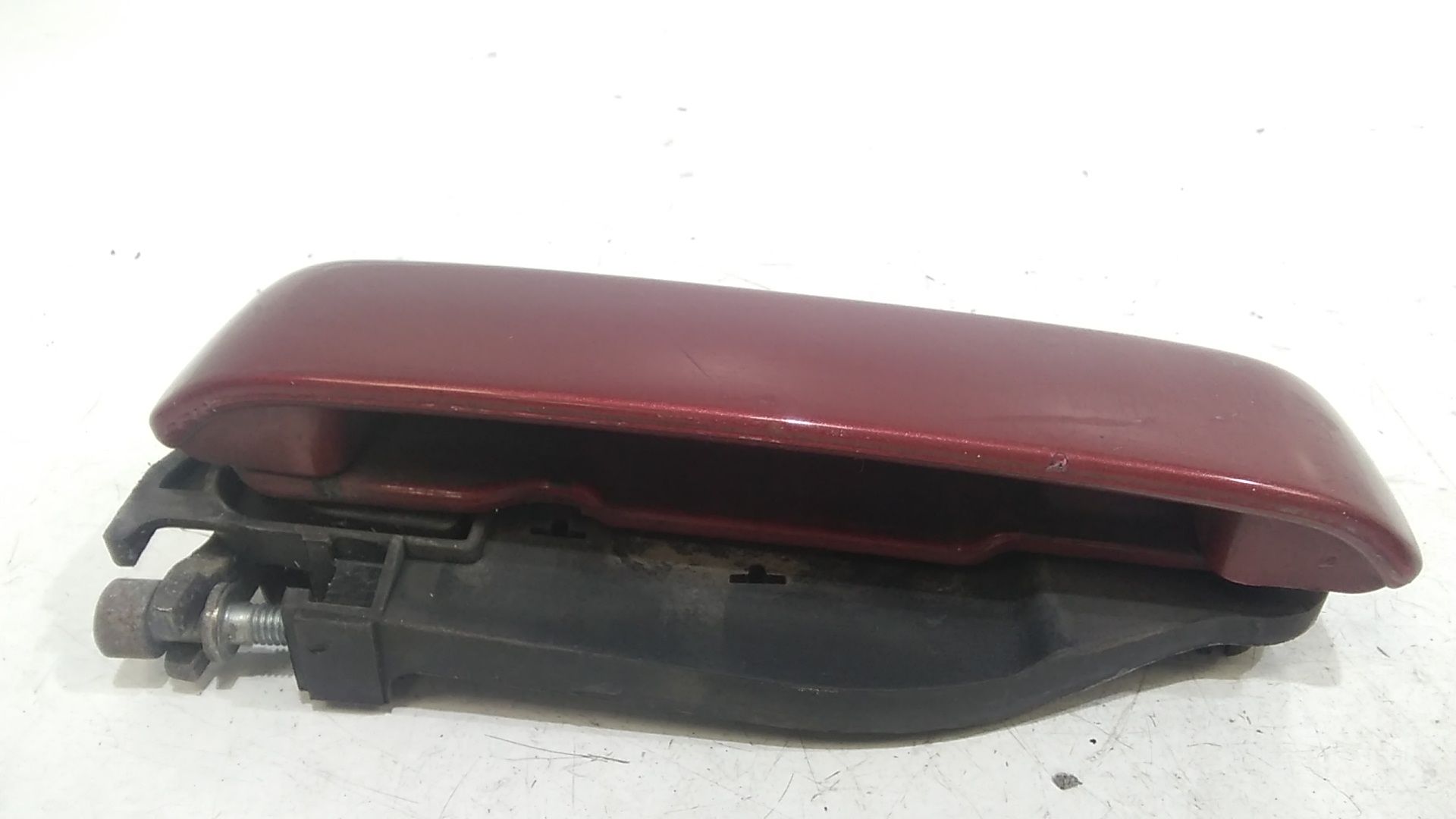 Maniglia esterna Posteriore Destra FIAT Idea 2 Serie