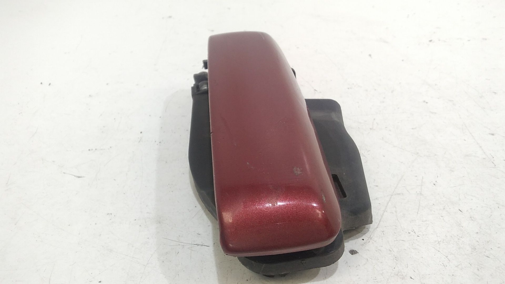 Maniglia esterna Posteriore Destra FIAT Idea 2 Serie