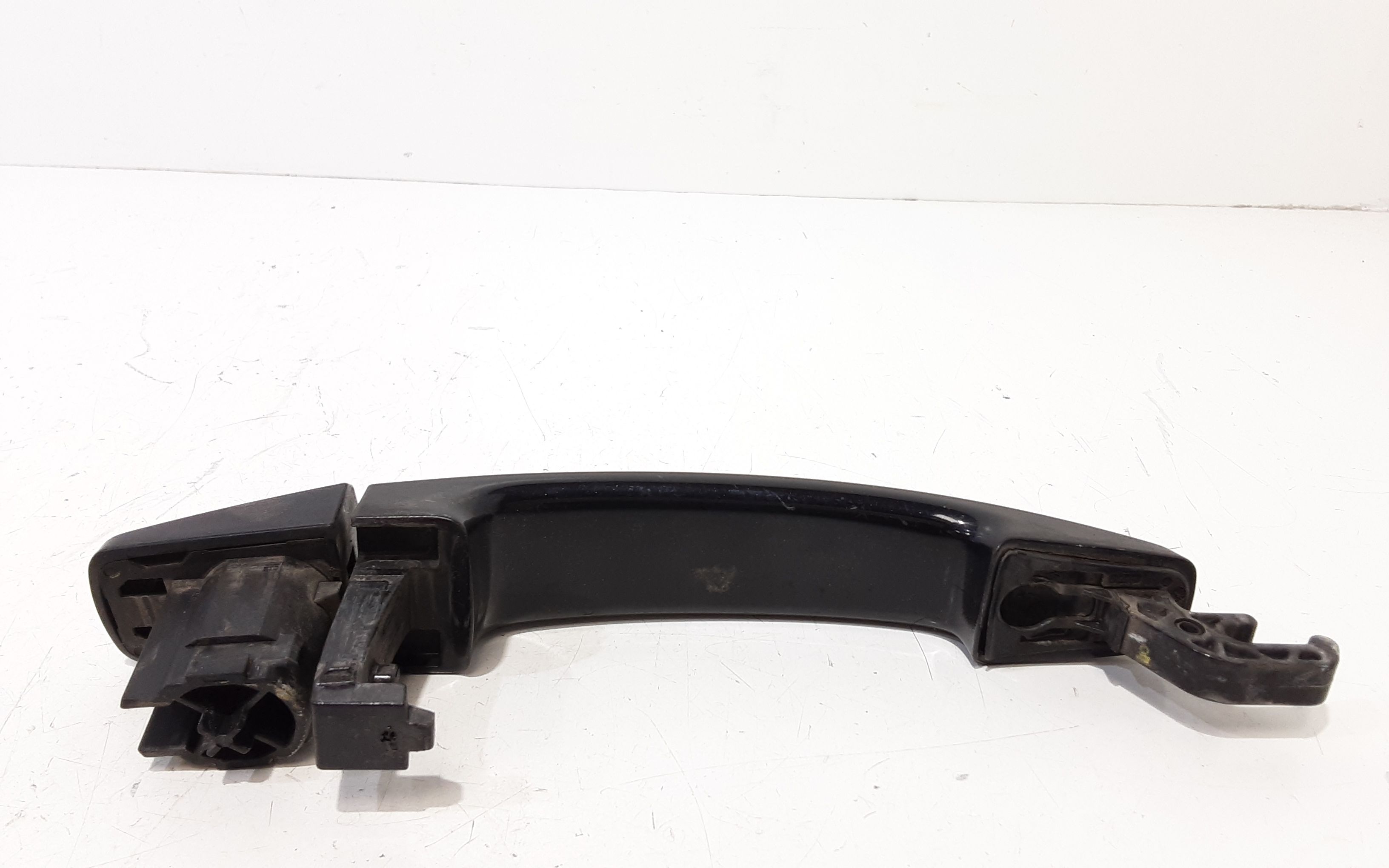 Maniglia esterna Posteriore Destra OPEL Corsa D 5P 1 Serie