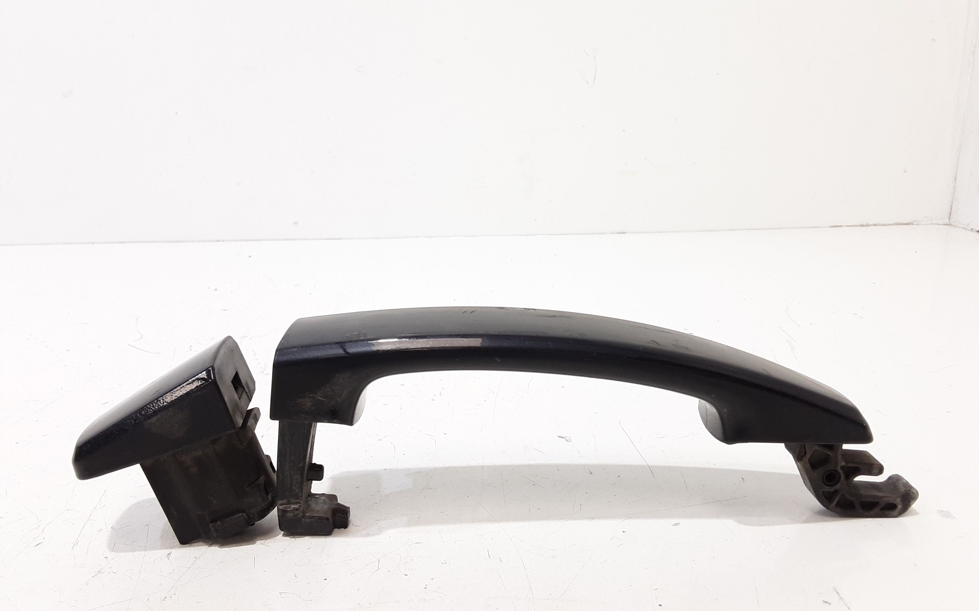 Maniglia esterna Posteriore Destra OPEL Corsa D 5P 1 Serie