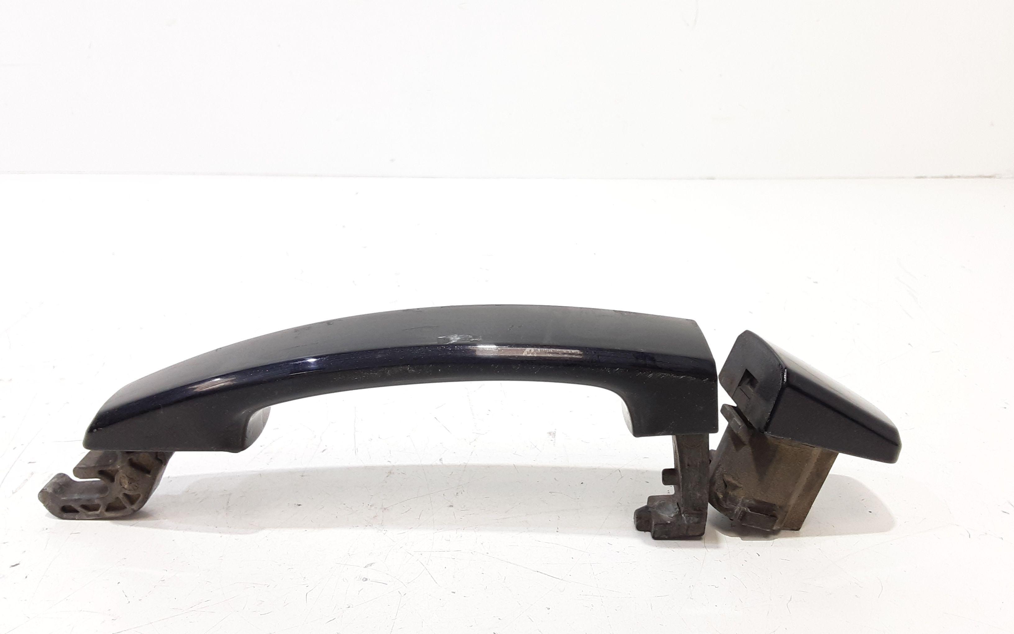 Maniglia esterna Posteriore Destra OPEL Corsa D 5P 1 Serie