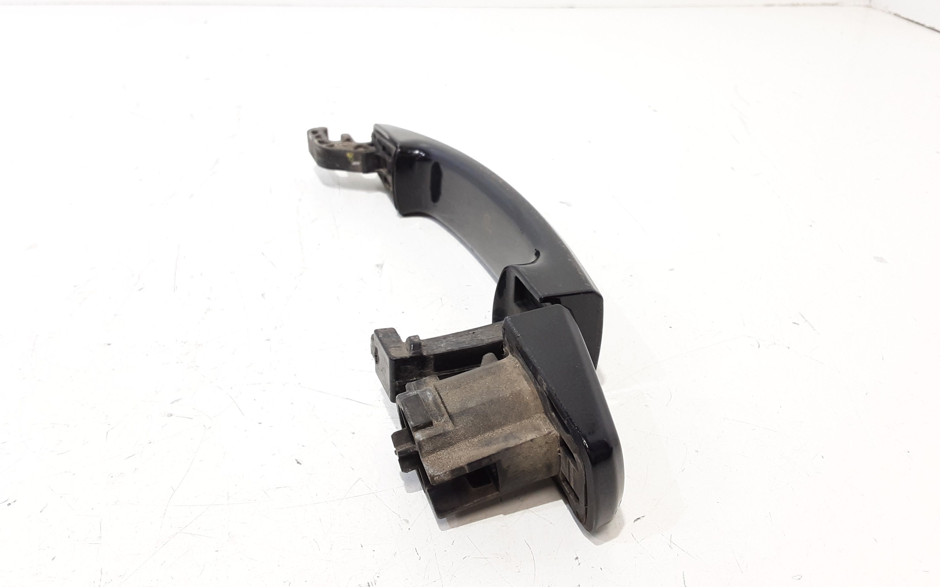 Maniglia esterna Posteriore Destra OPEL Corsa D 5P 1 Serie